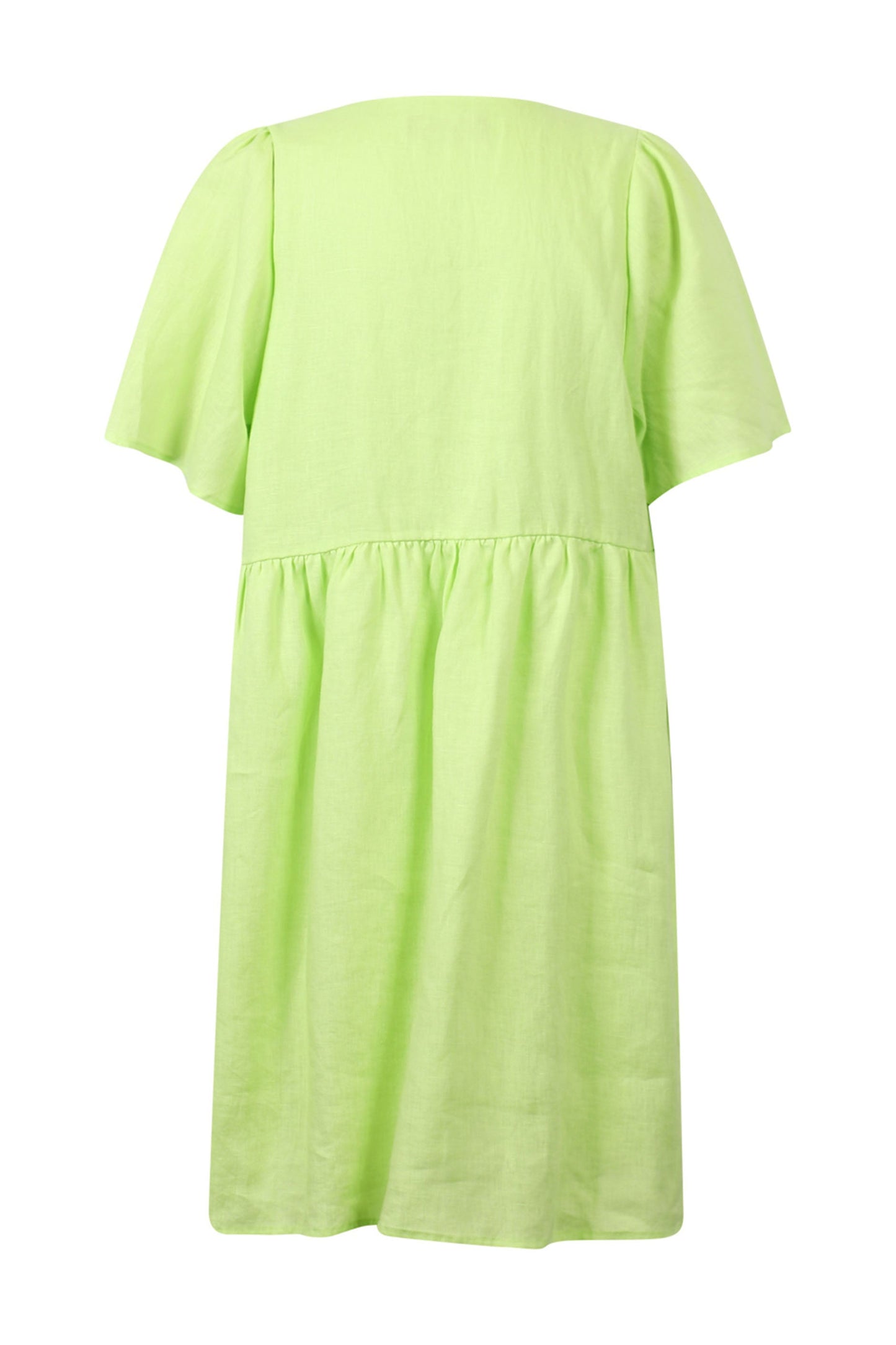 Delilah Mini Dress