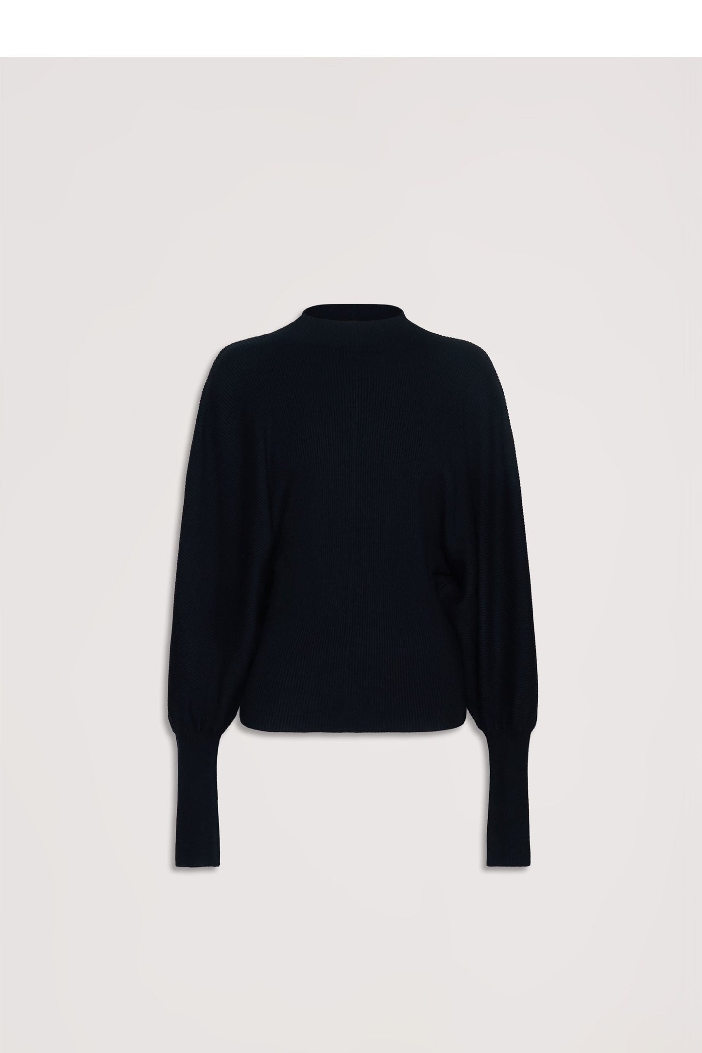 Talia Dolman Sleeve Jumper