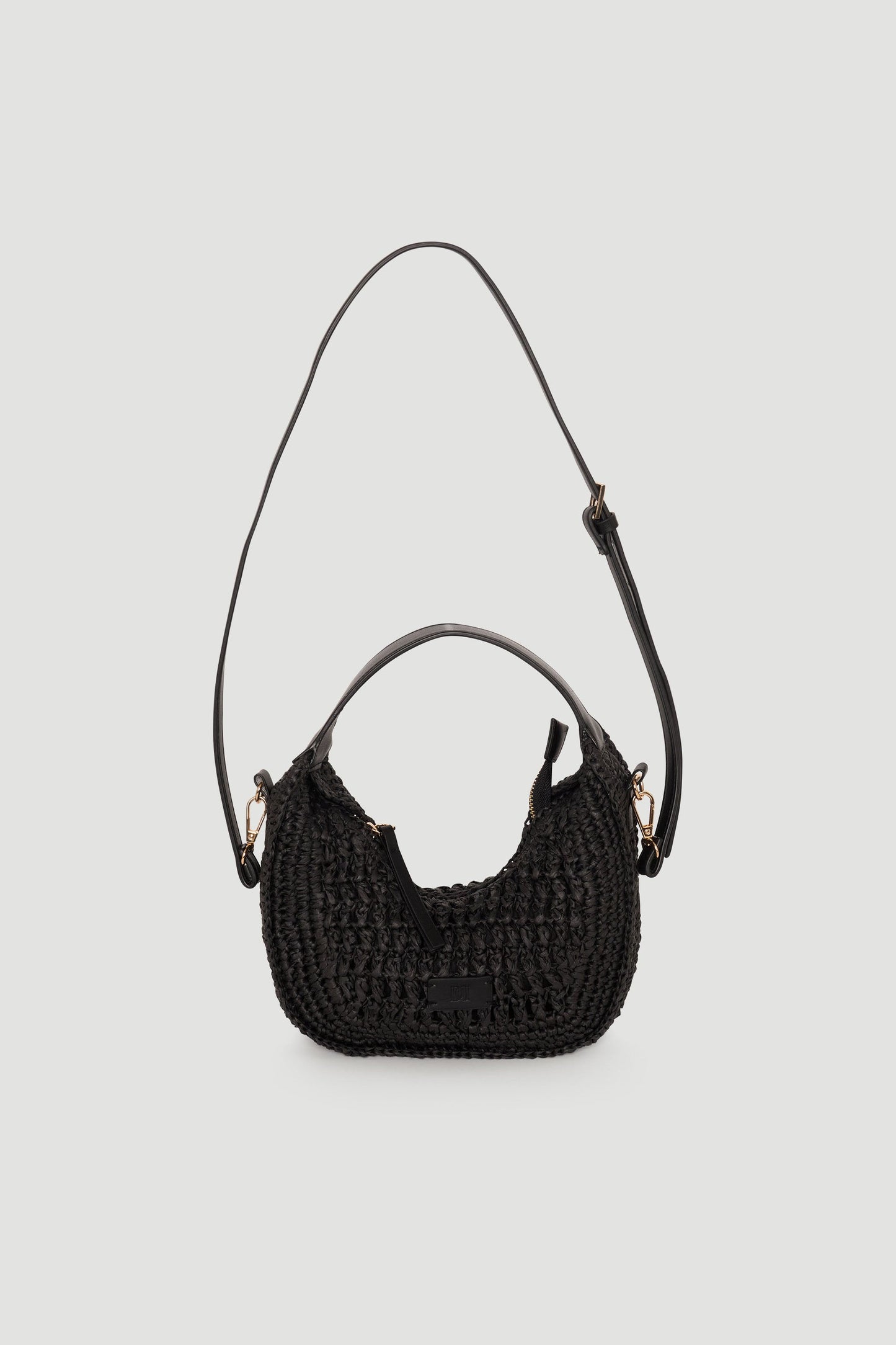 Lydia Summer Bag