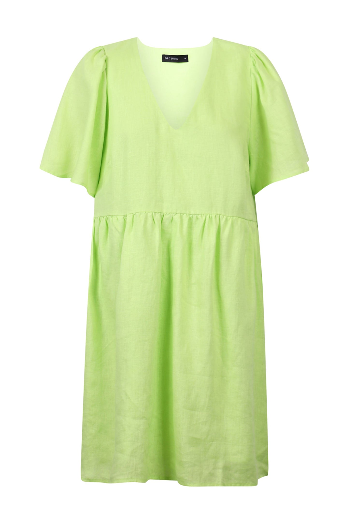 Delilah Mini Dress