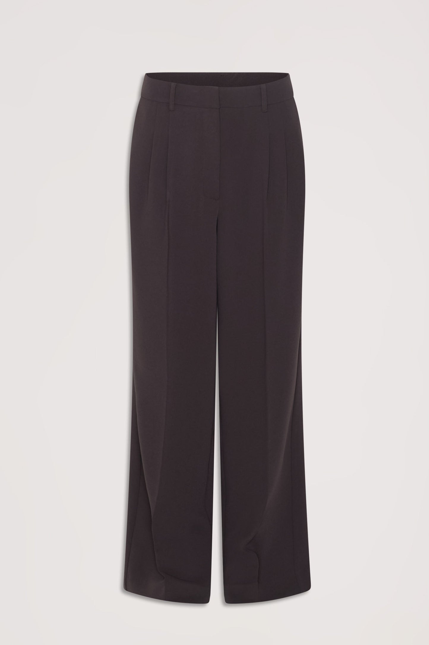 Carmen Tailored Pant