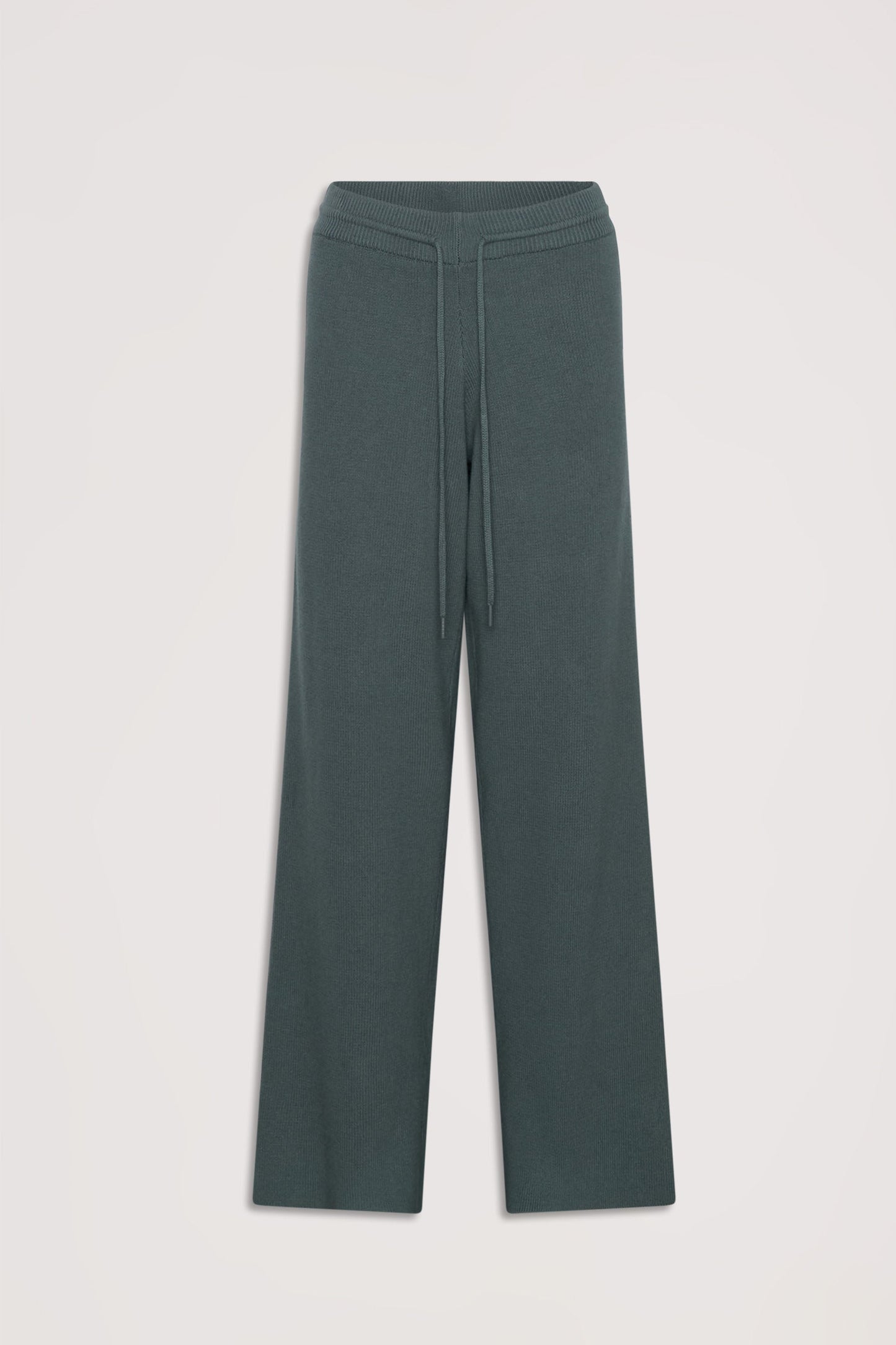 D-Luxe Knit Pant