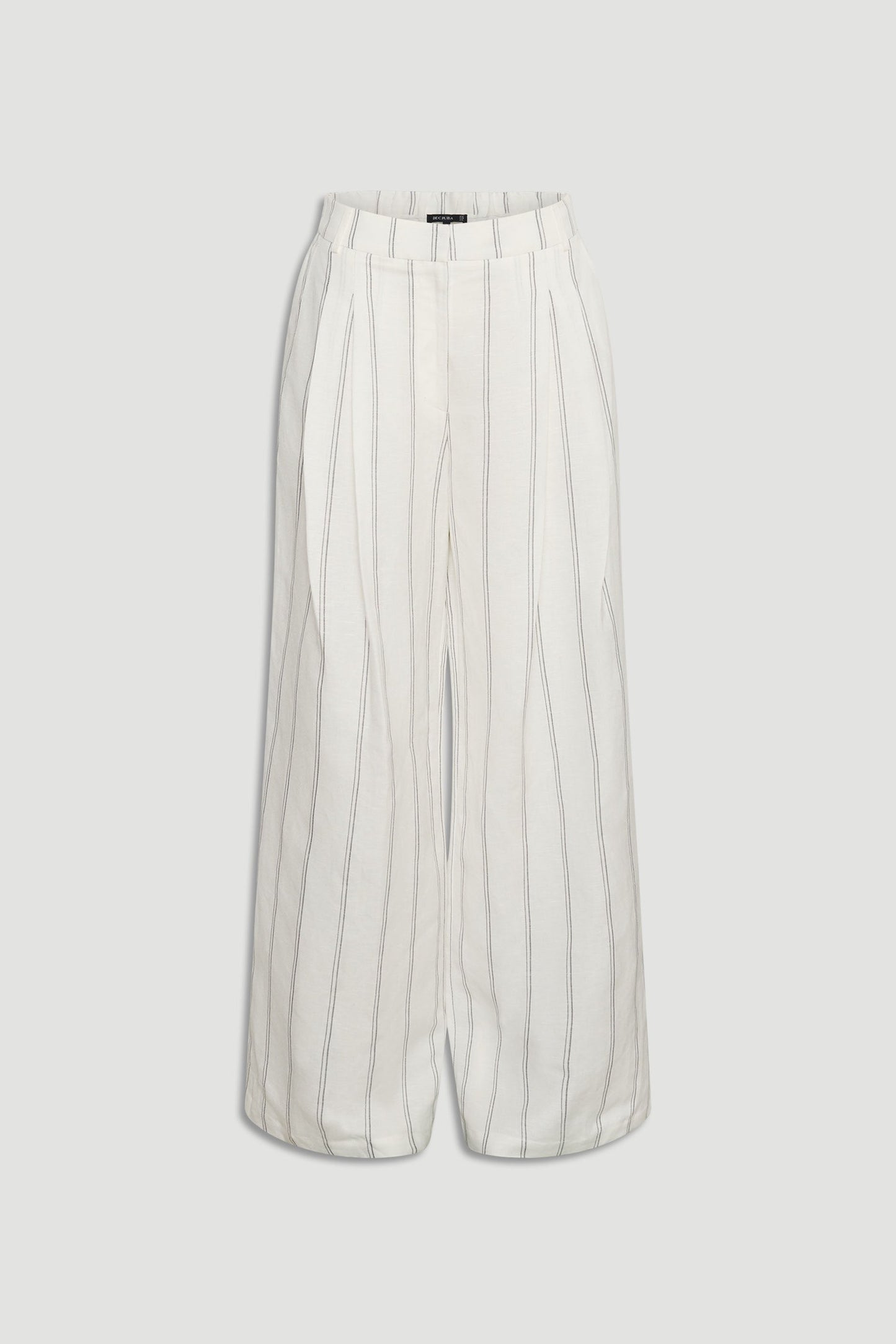 Paige Tailored Pant