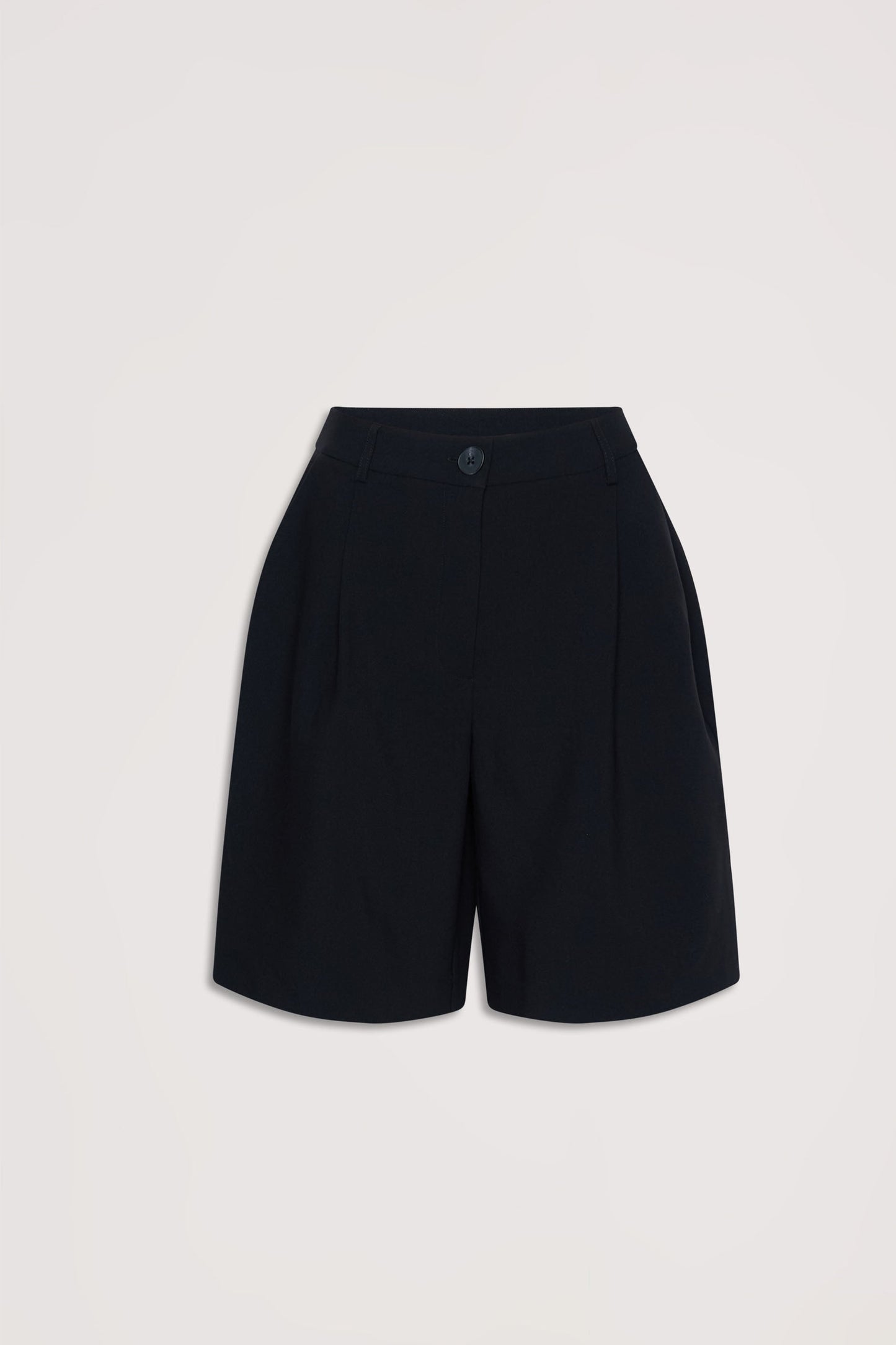 Zali Longline Short