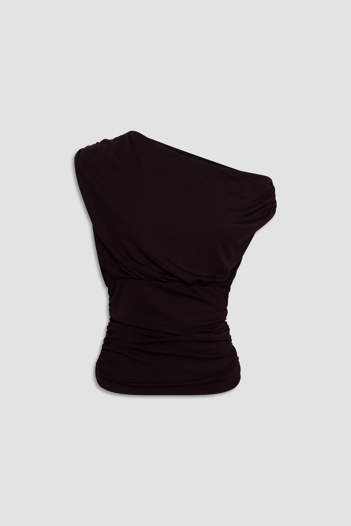 Sienna Off Shoulder Top