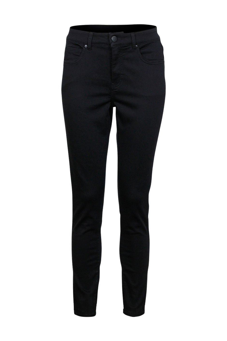 Riley 5 Pocket Skinny Jean