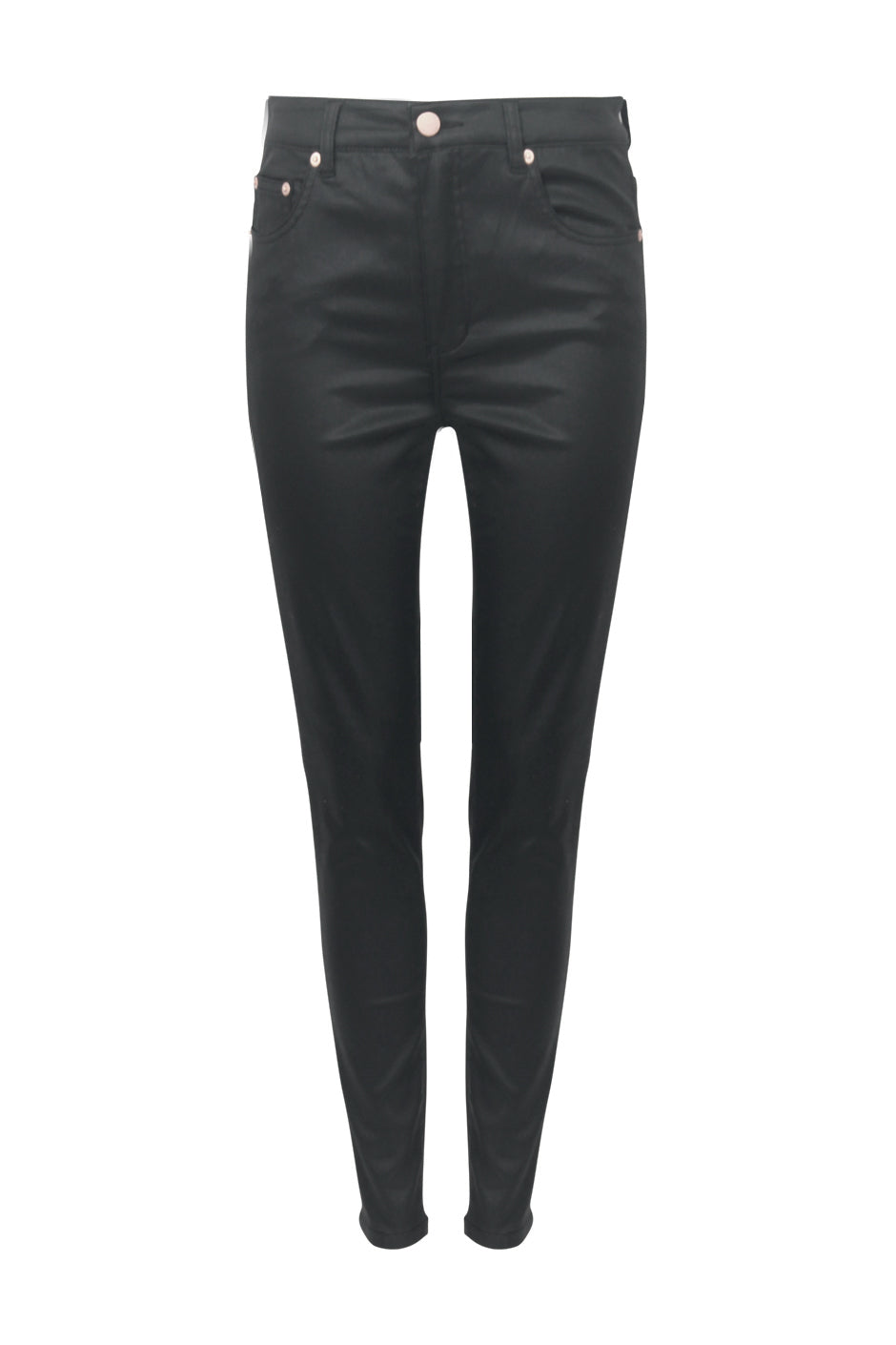Riley 5 Pocket Skinny Jean