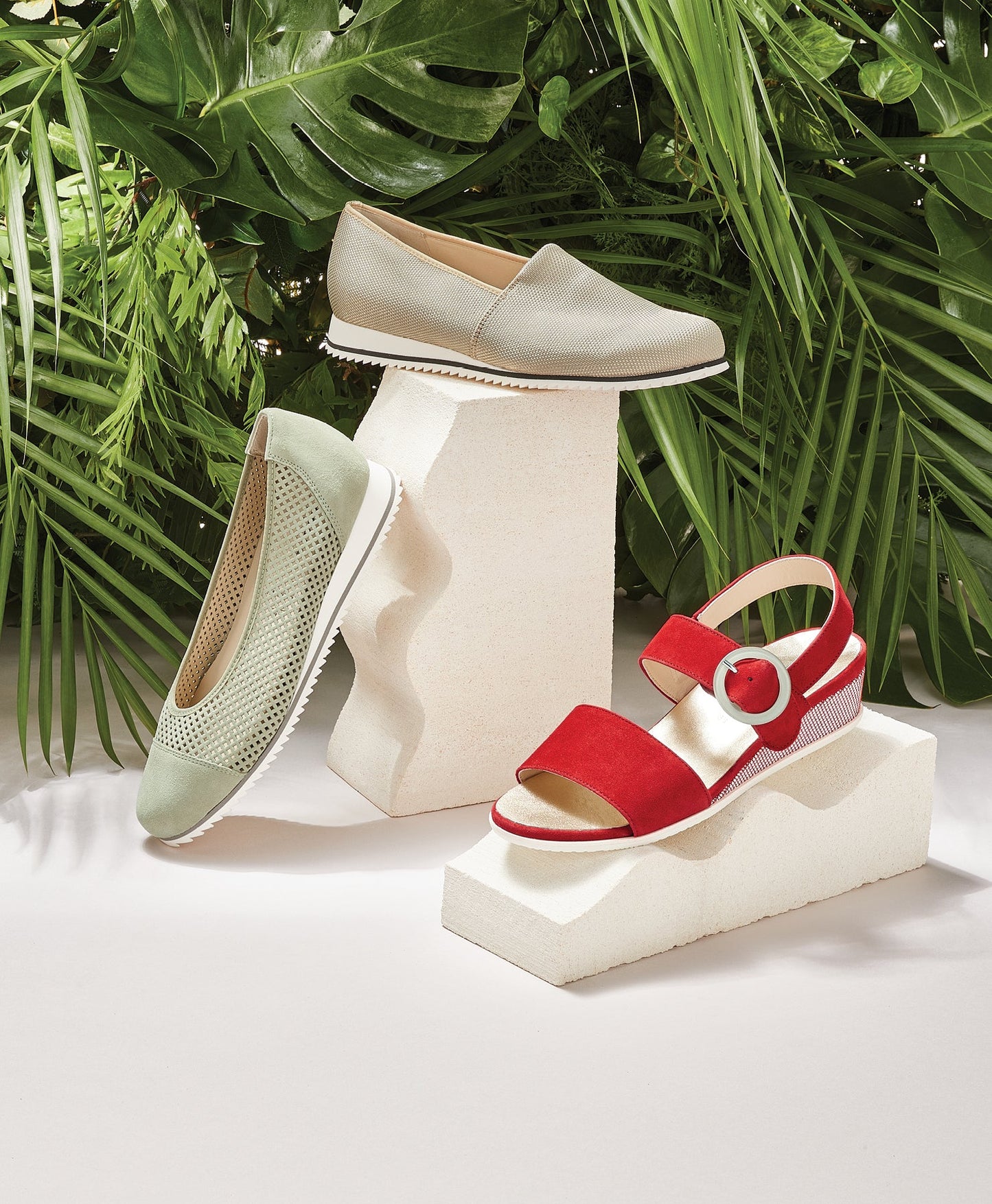 1301622_PST_6_1629272818