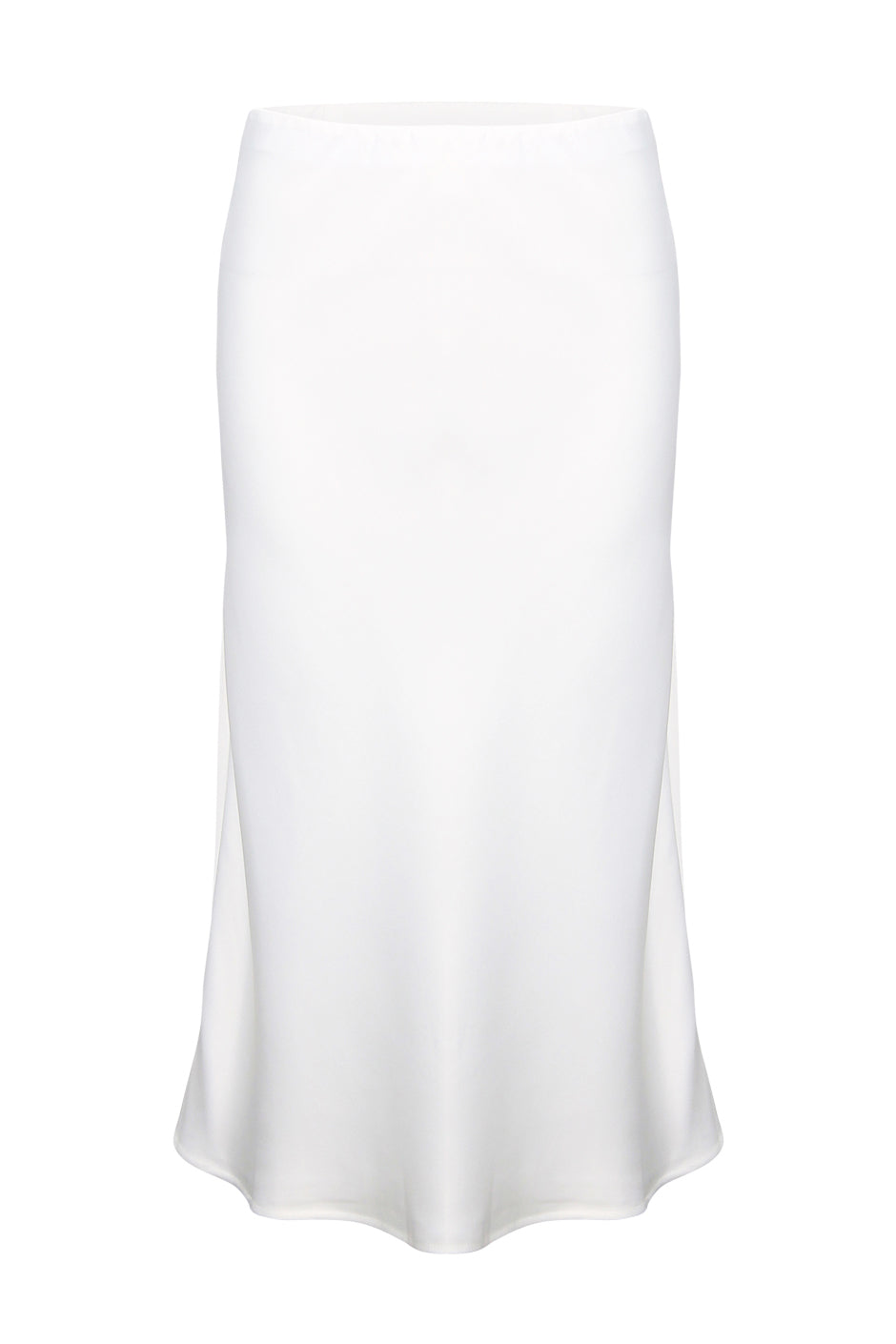 Marilyn Midi Skirt