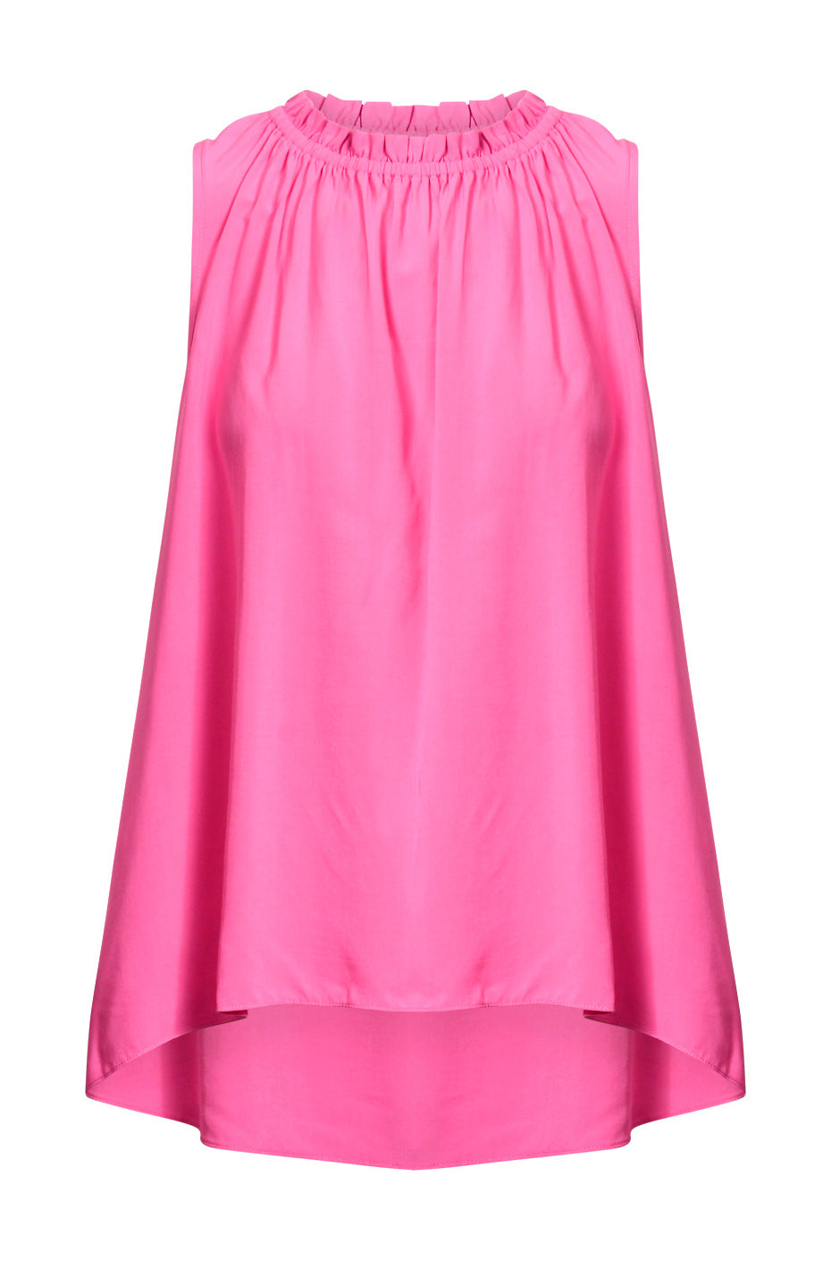 Amalfi Swing Top
