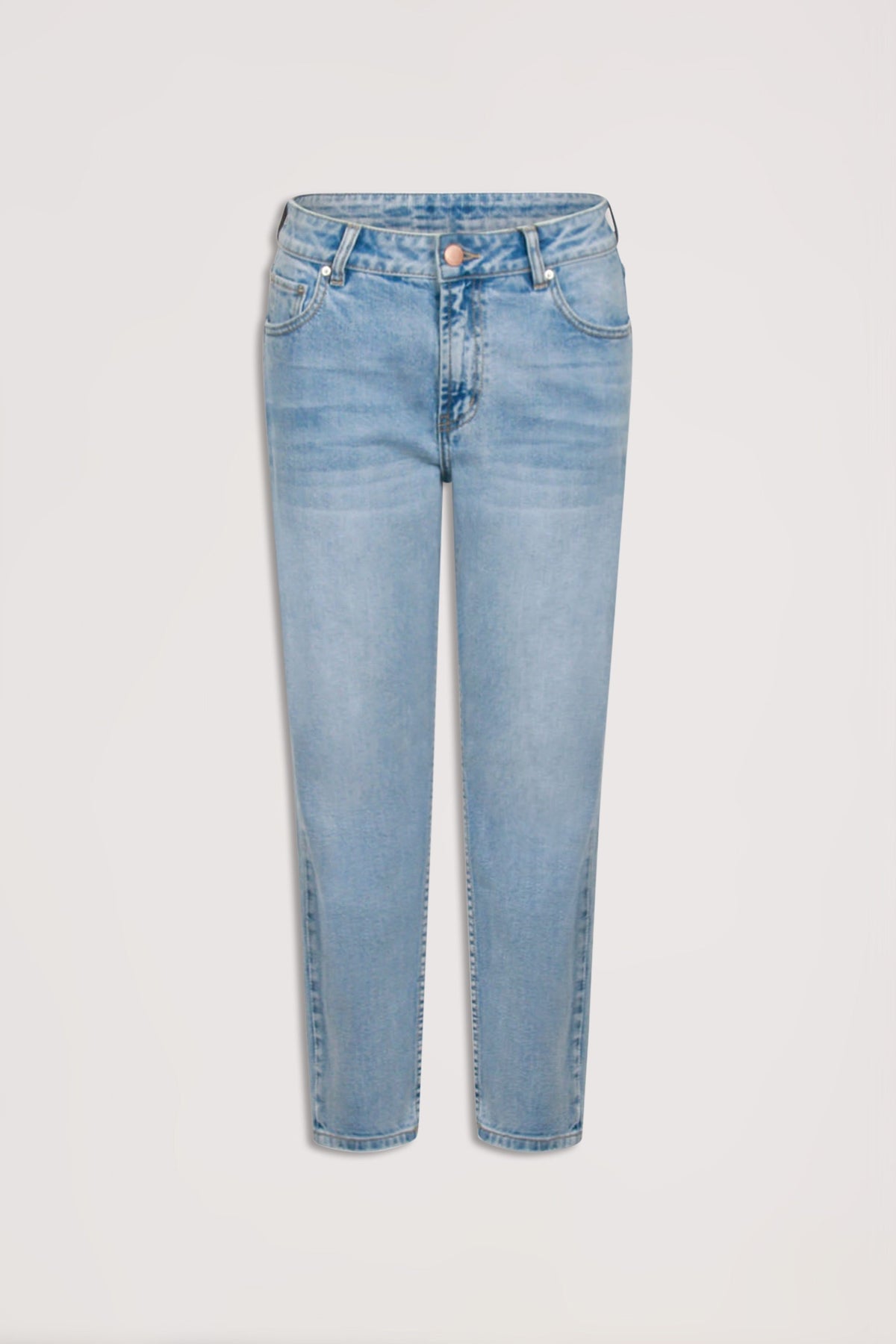 Alexa Girlfriend Jean