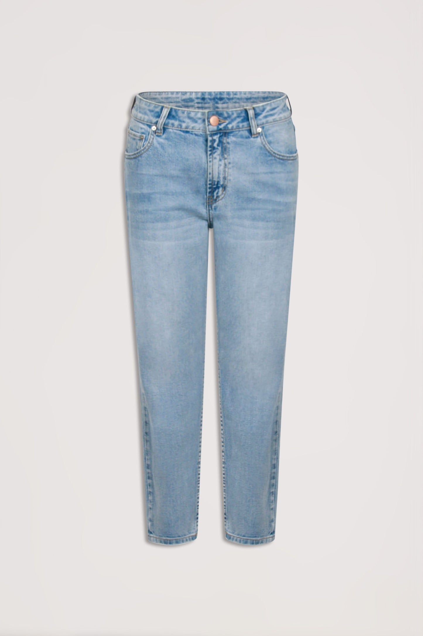 Alexa Girlfriend Jean