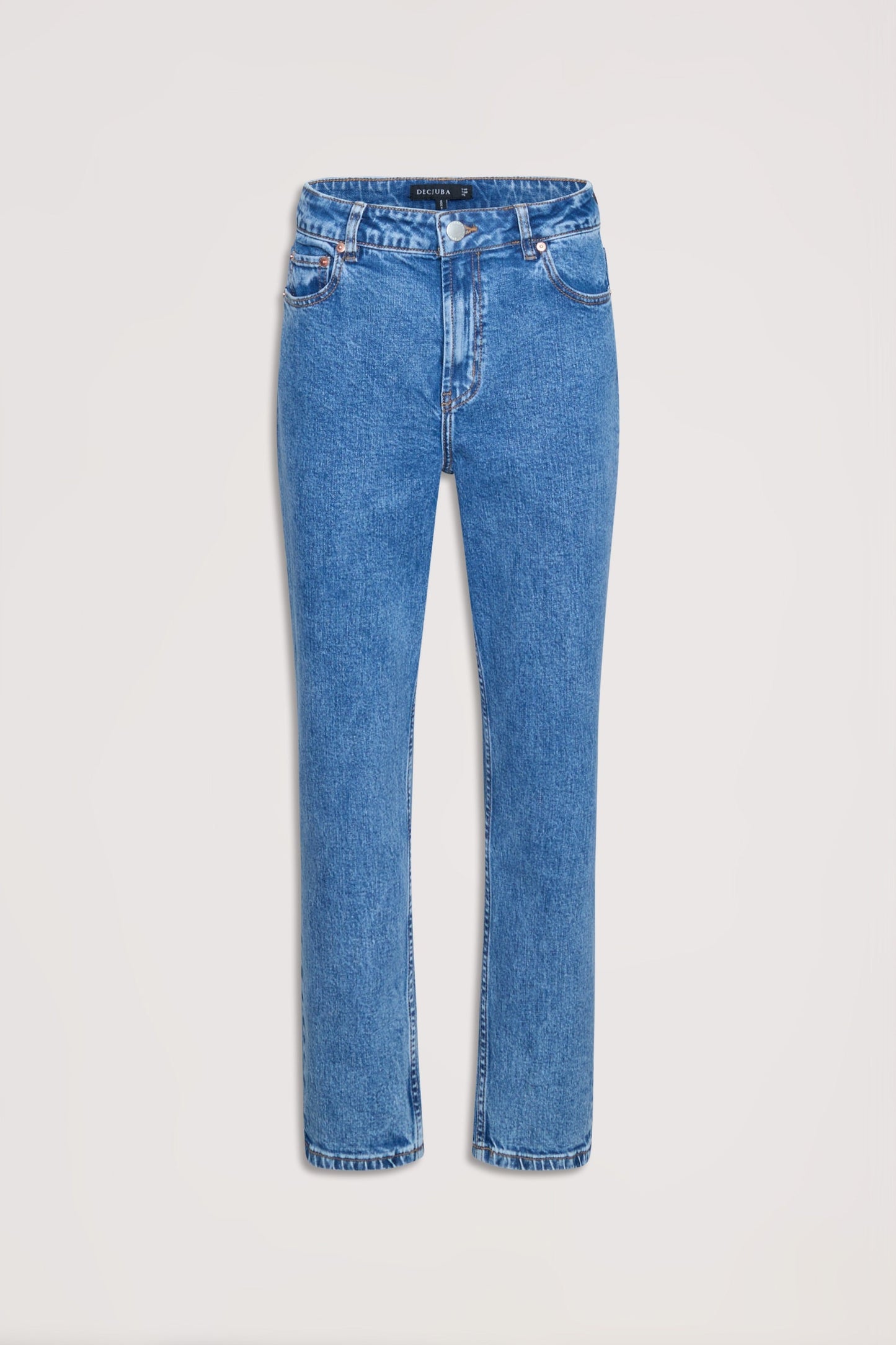 Alexa Girlfriend Jean