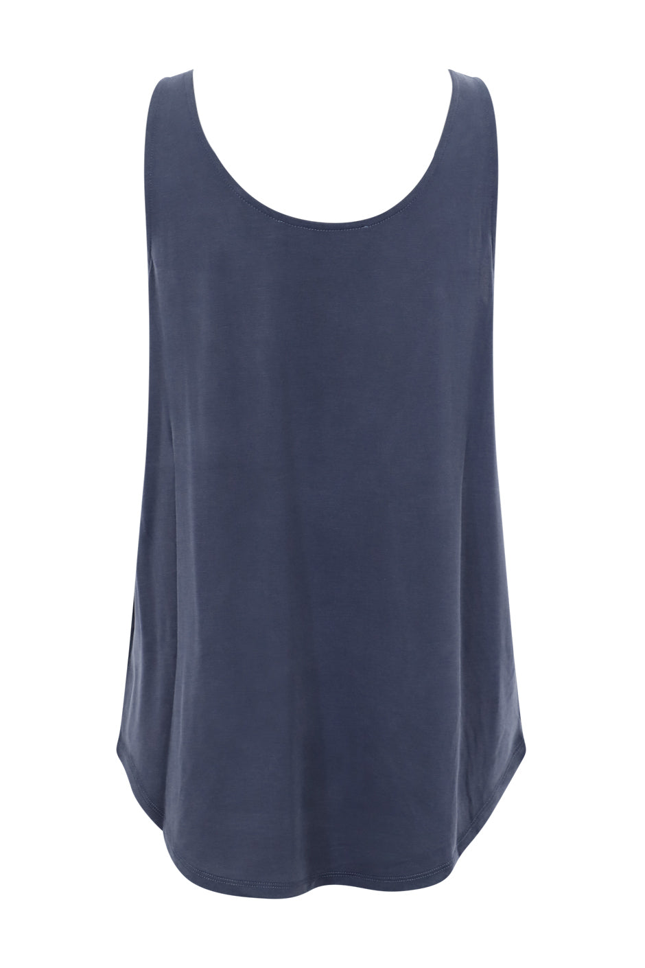 Skye Modal Tank