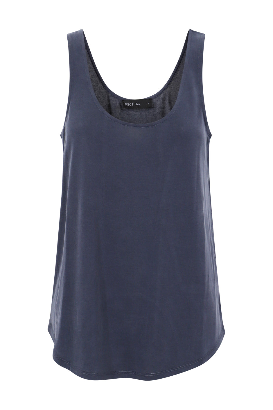Skye Modal Tank