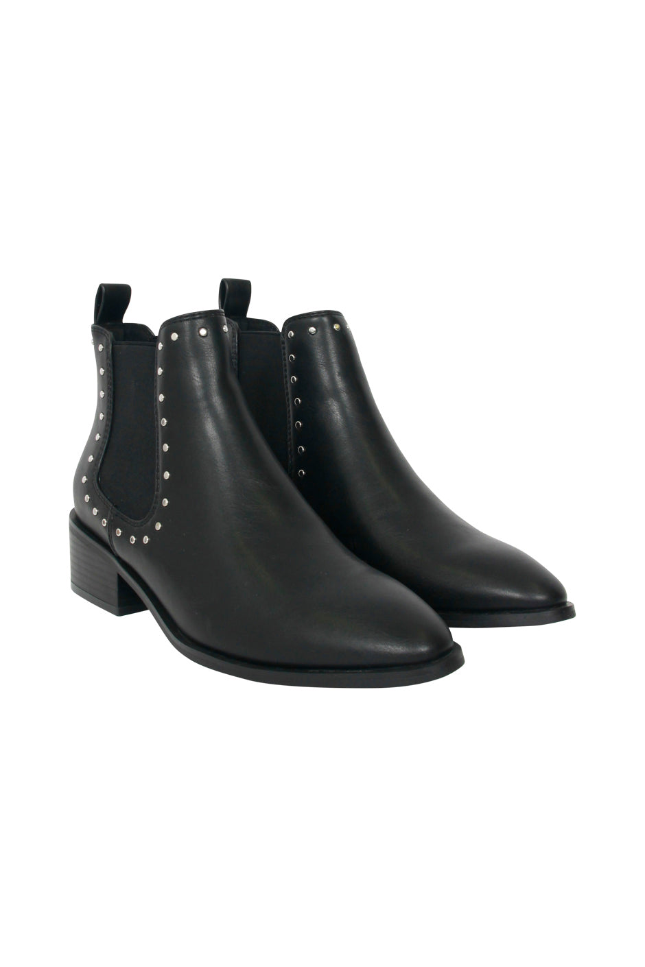 Tali Ankle Boot