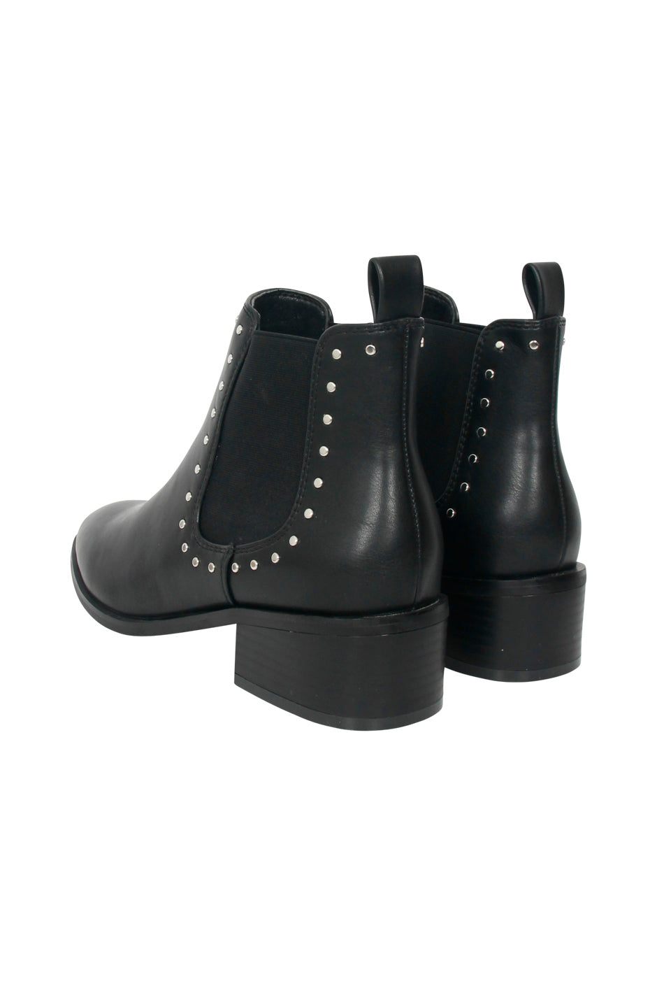 Tali Ankle Boot
