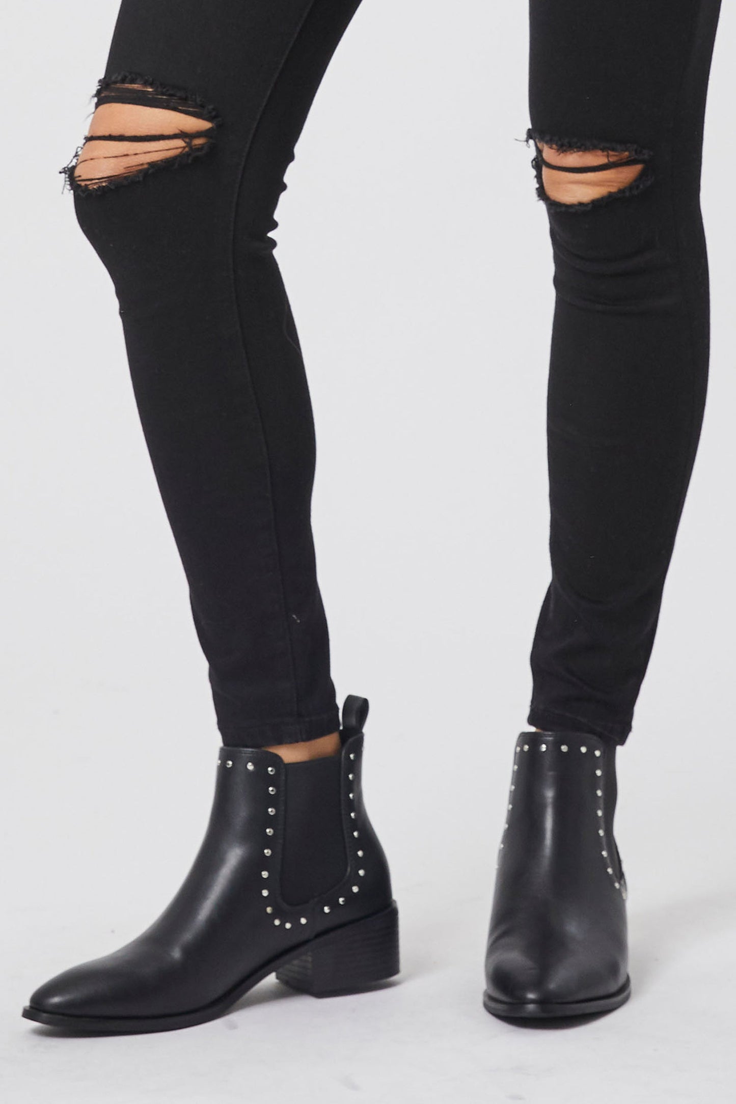 Tali Ankle Boot