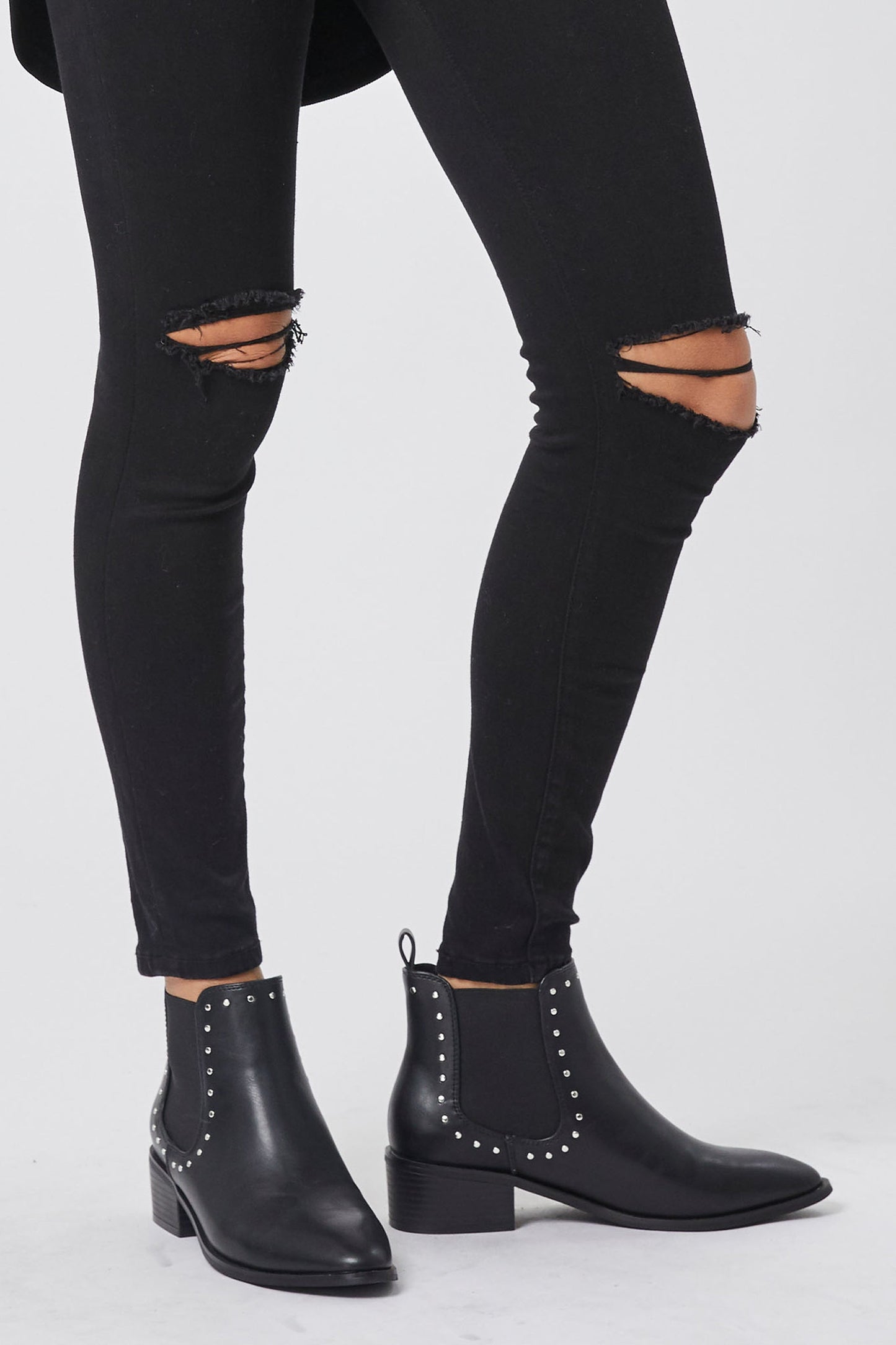Tali Ankle Boot