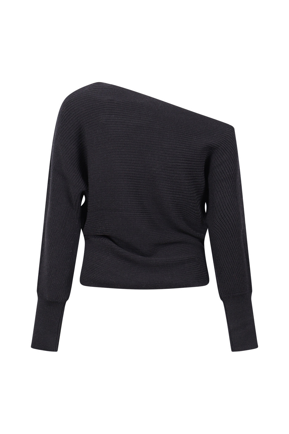 Sammi Off Shoulder Jumper