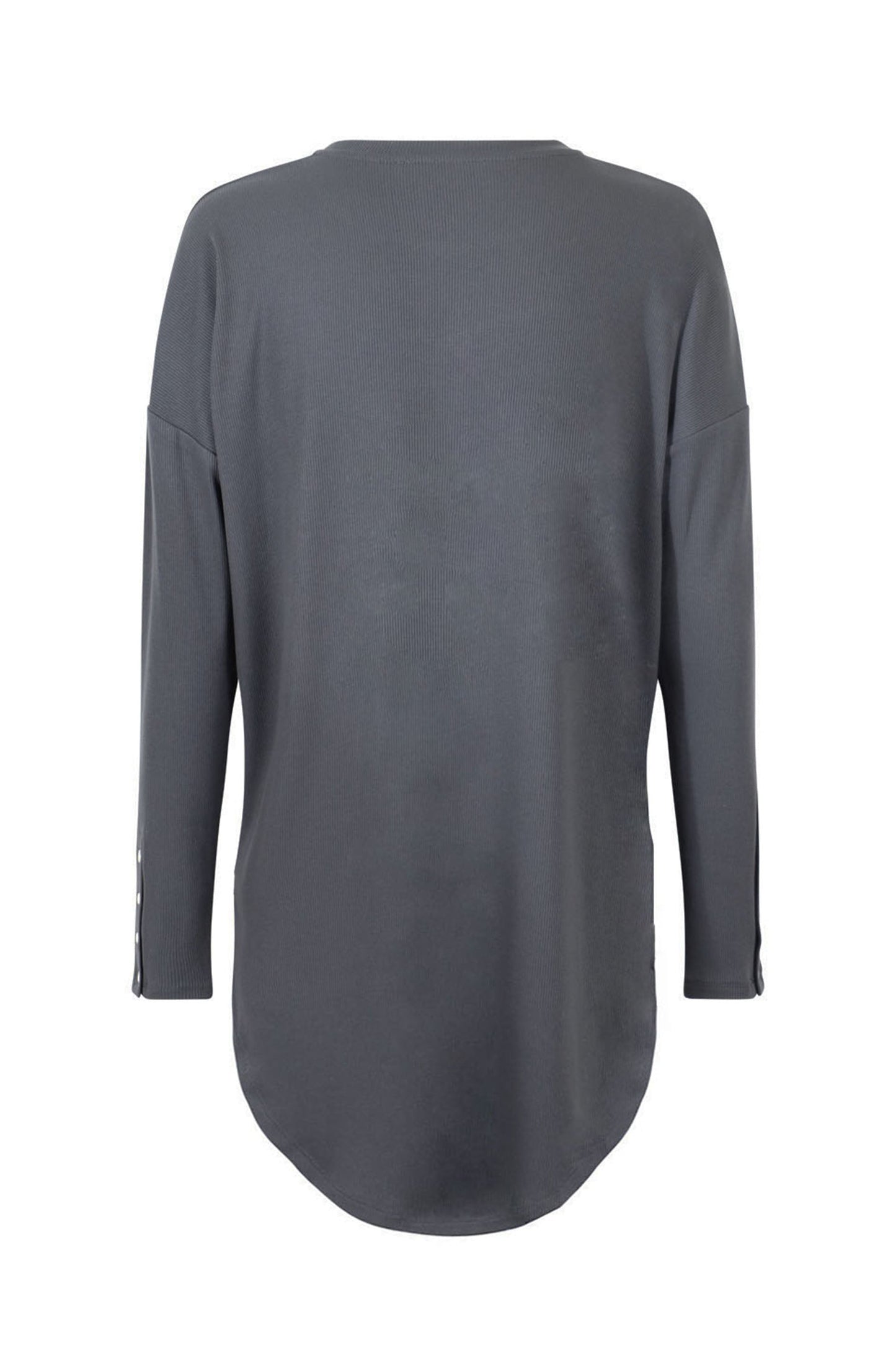Lynn Rib Top
