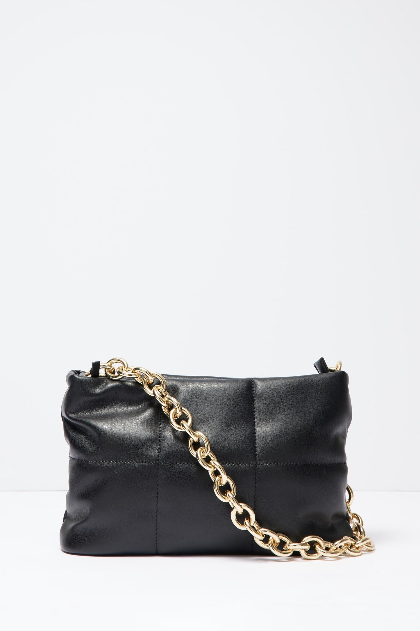 Sarita Shoulder Bag