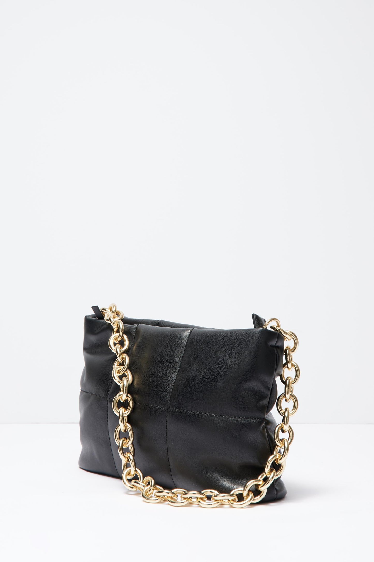 Sarita Shoulder Bag