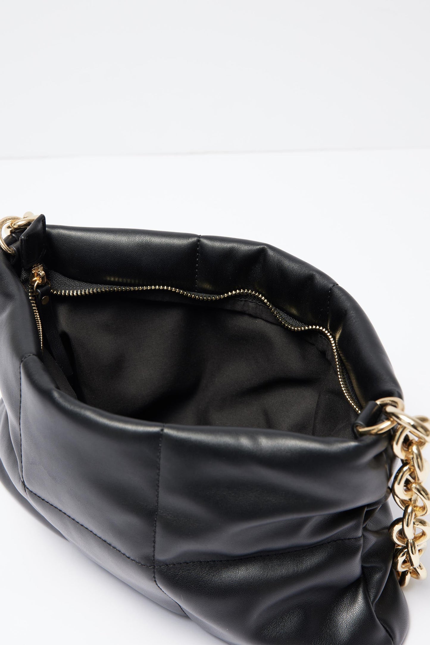 Sarita Shoulder Bag