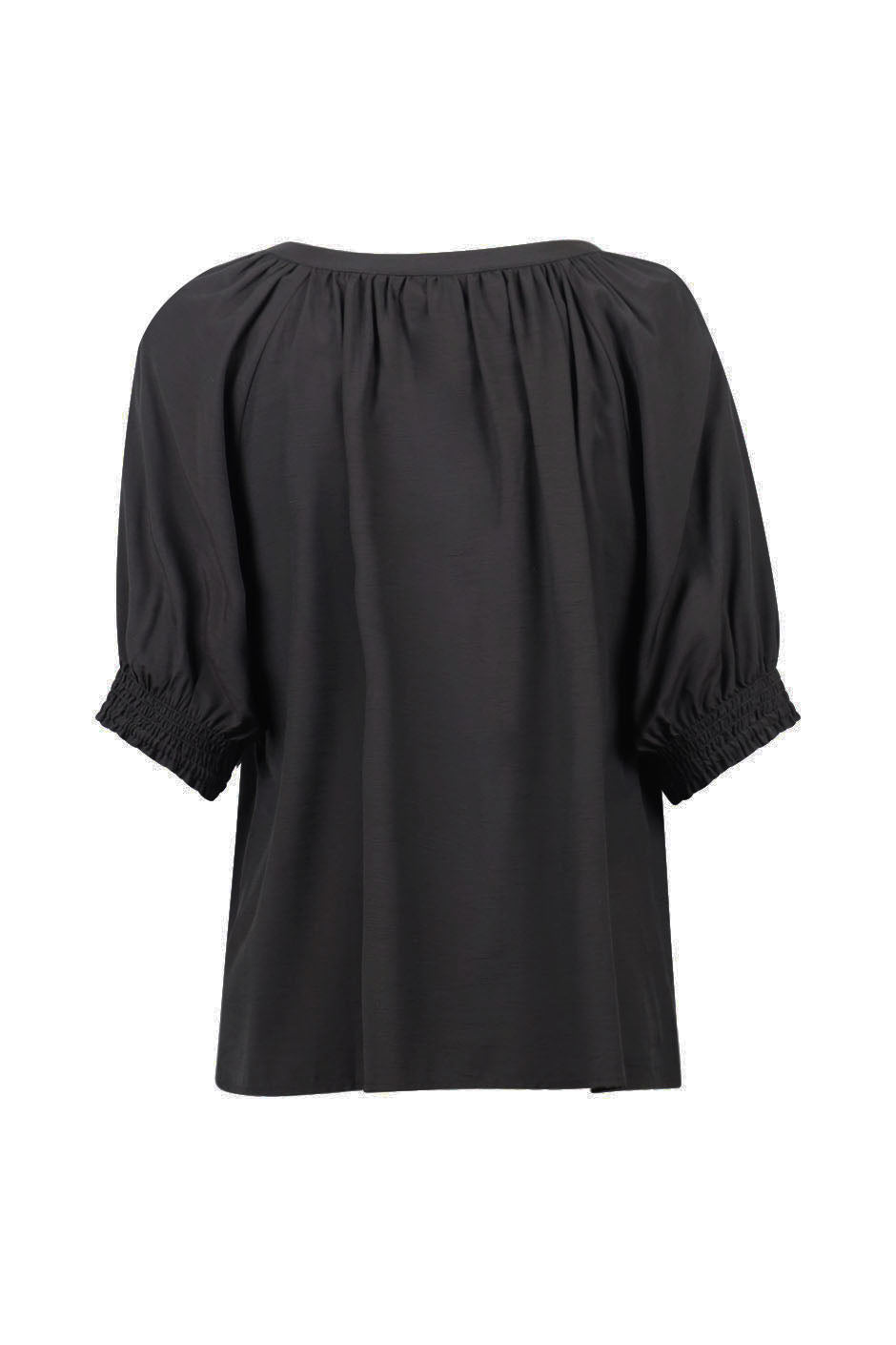 Ashley Short Sleeve Top