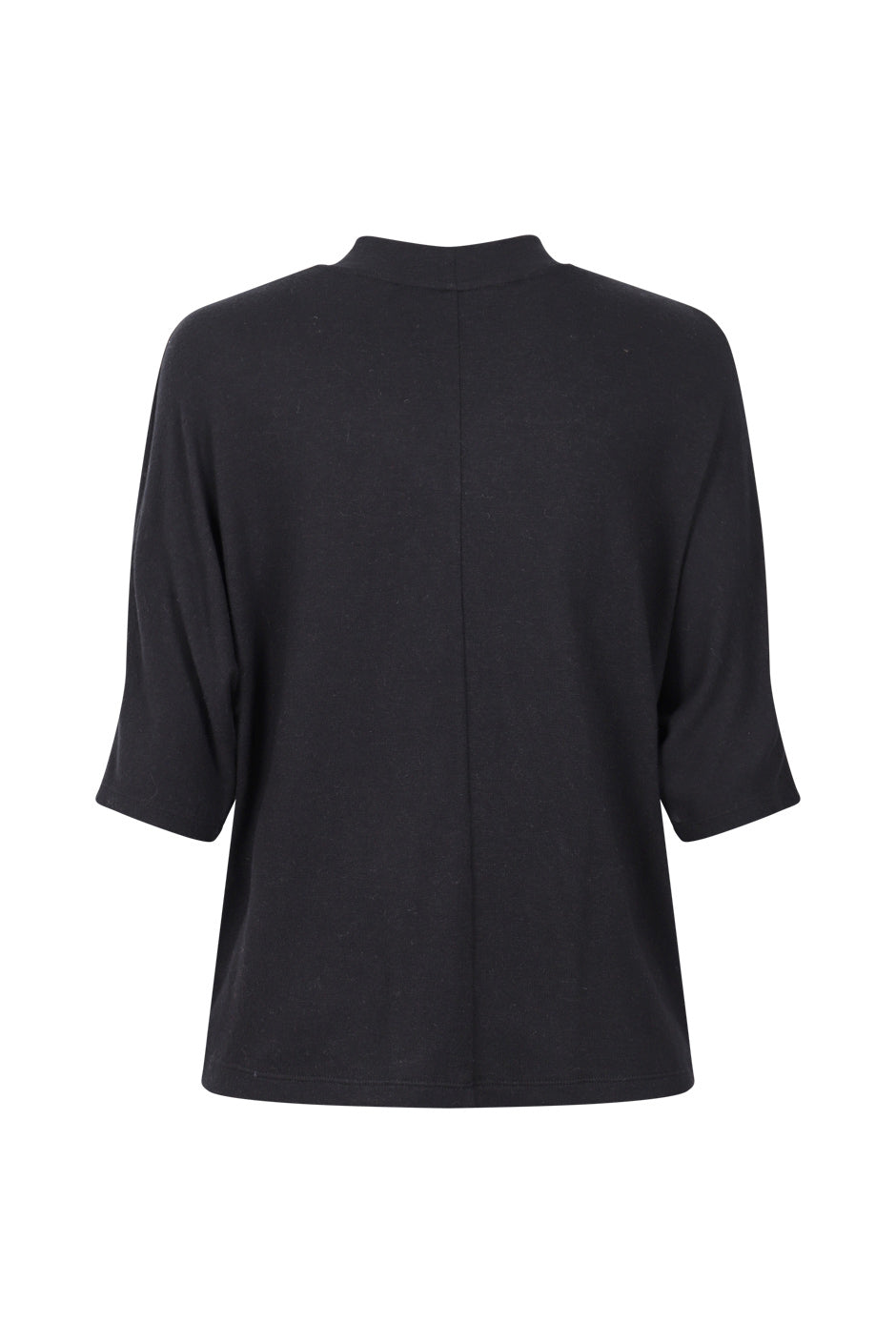 Drew Soft Dolman Tee