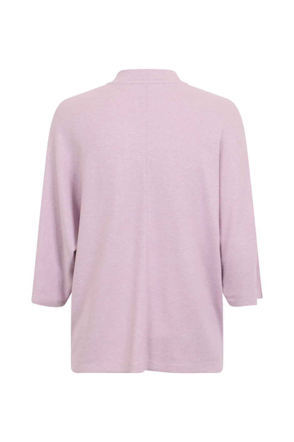 Drew Soft Dolman Tee