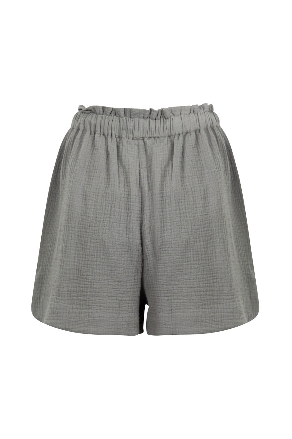 Misa Textured Short