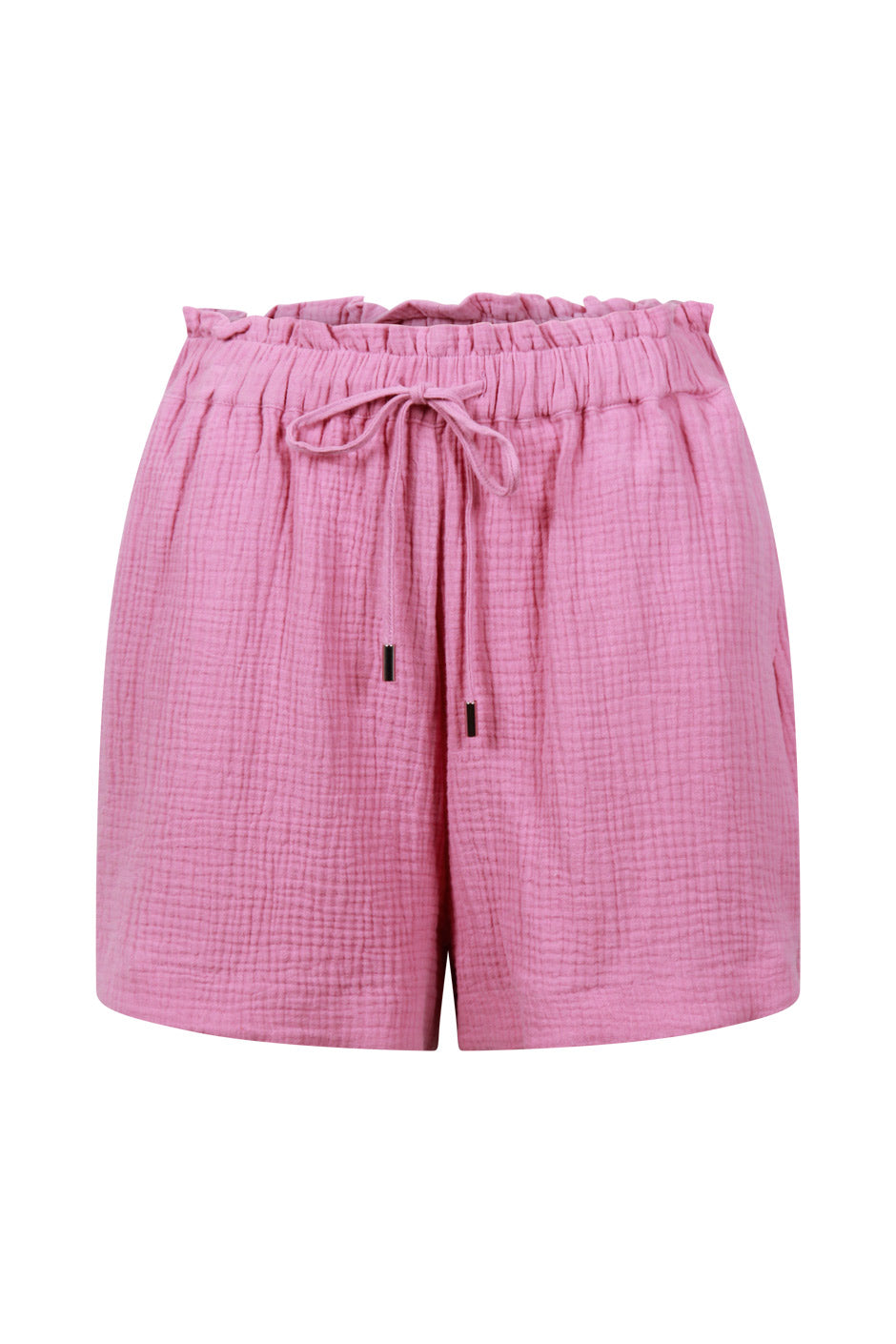Misa Textured Short