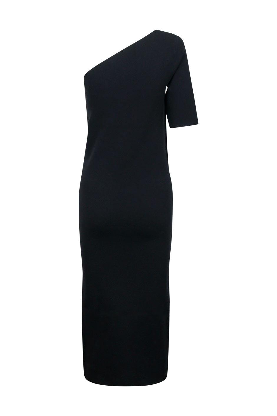 Jesse One Shoulder Dress