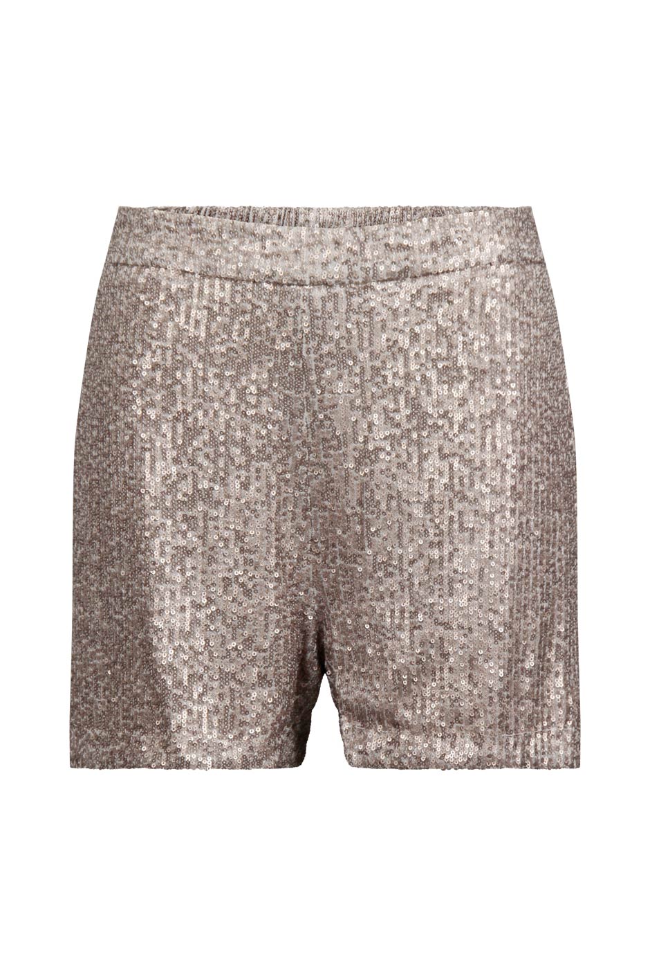 Eliza Sequin Short