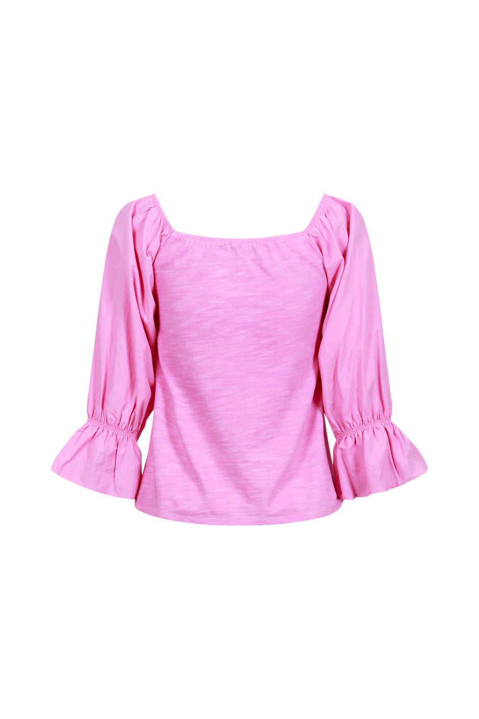 Ellen off Shoulder Top
