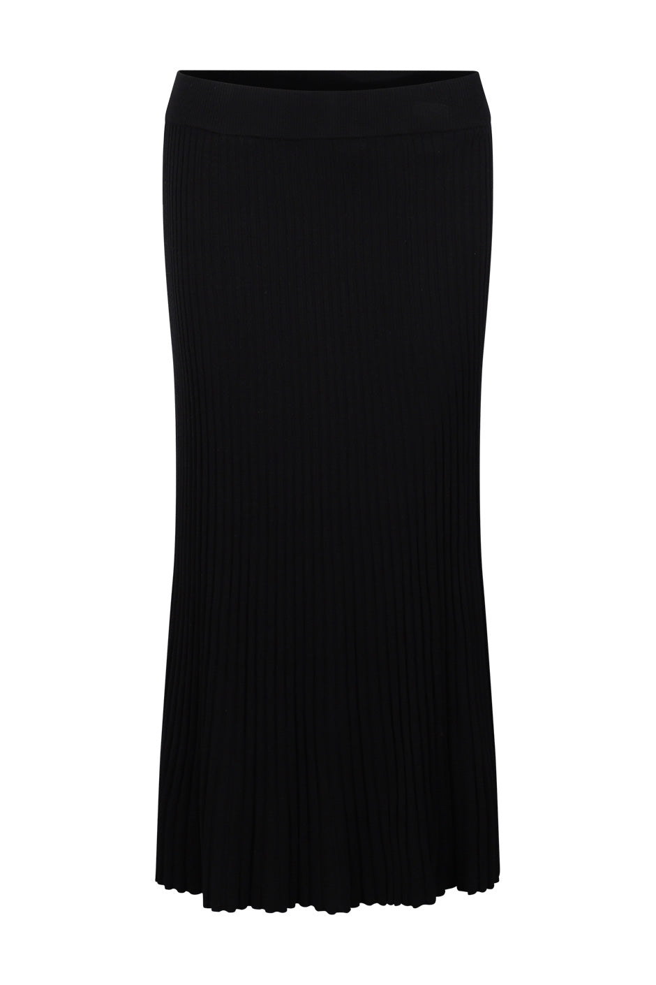 Sonny Knit Skirt
