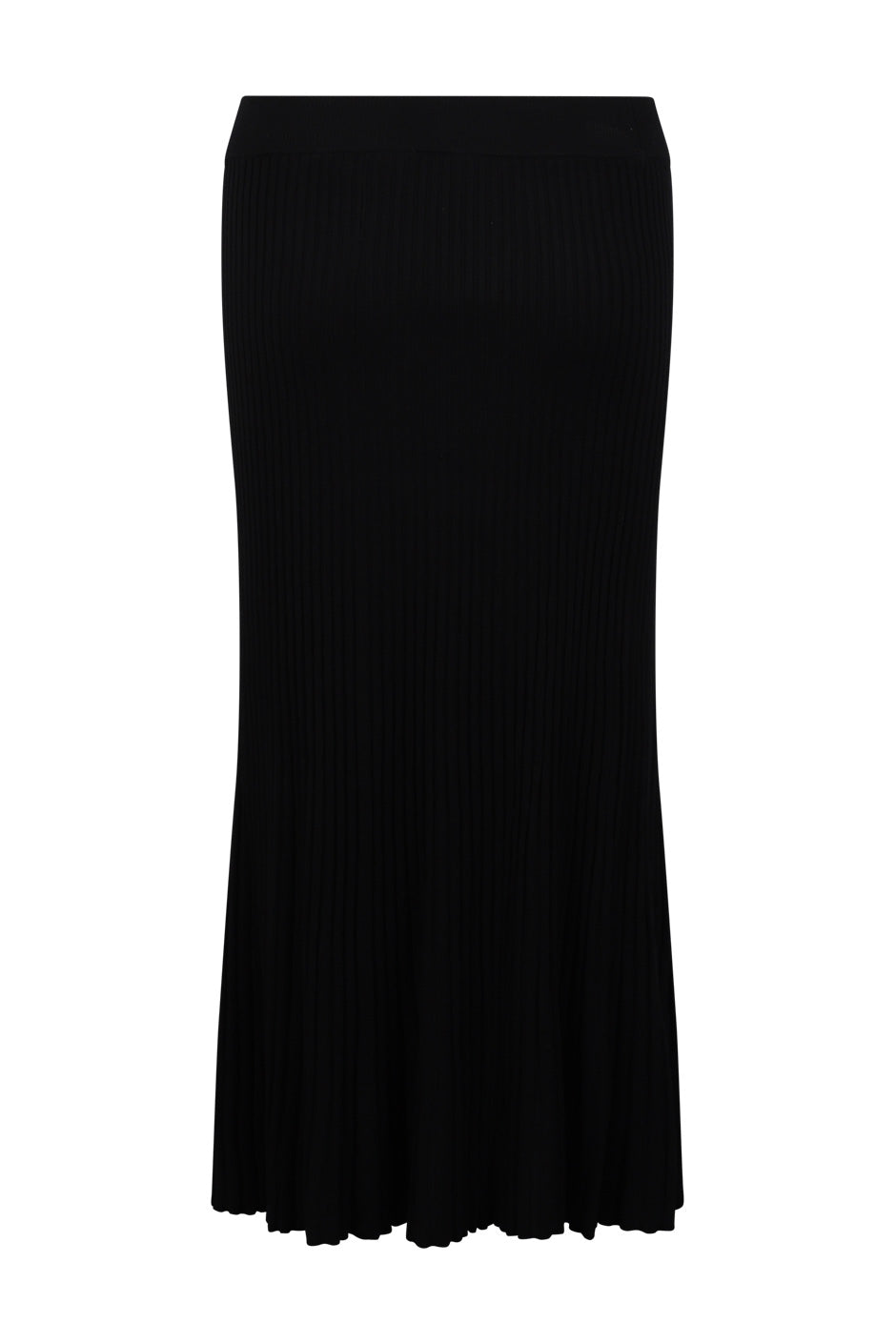 Sonny Knit Skirt
