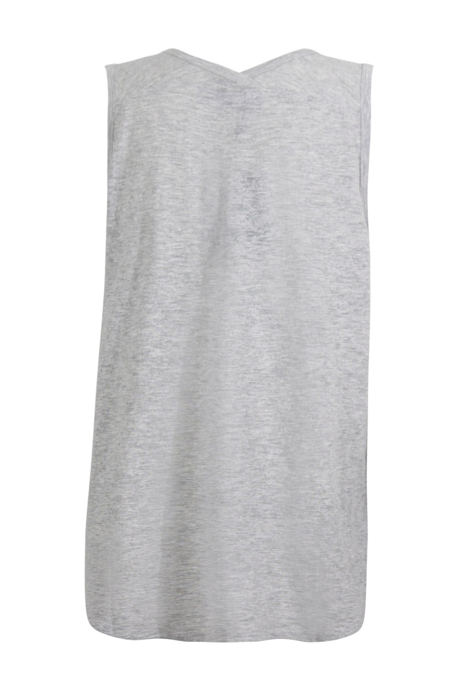 Born To Fly Stud Tank