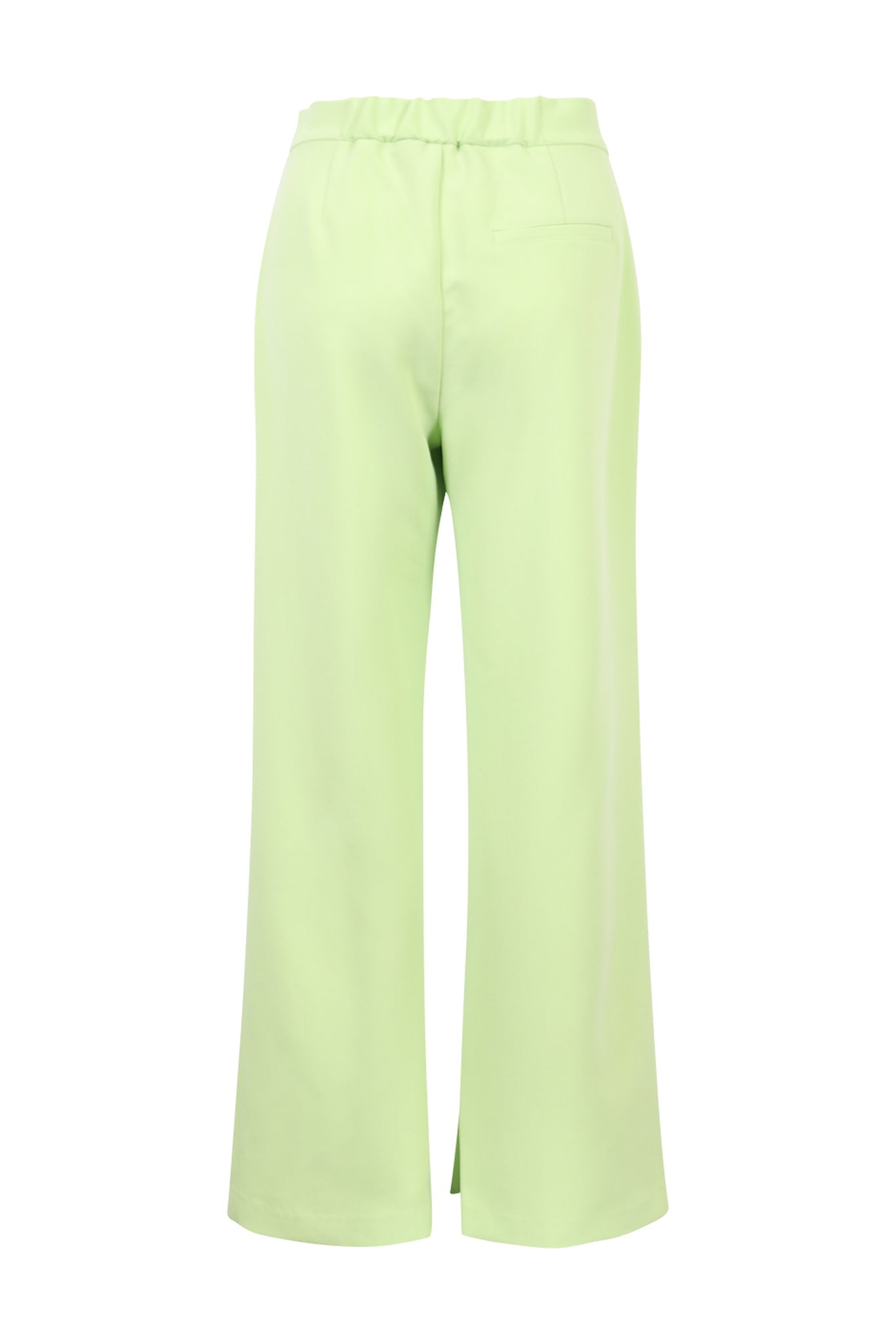 Bronx Straight Leg Pant