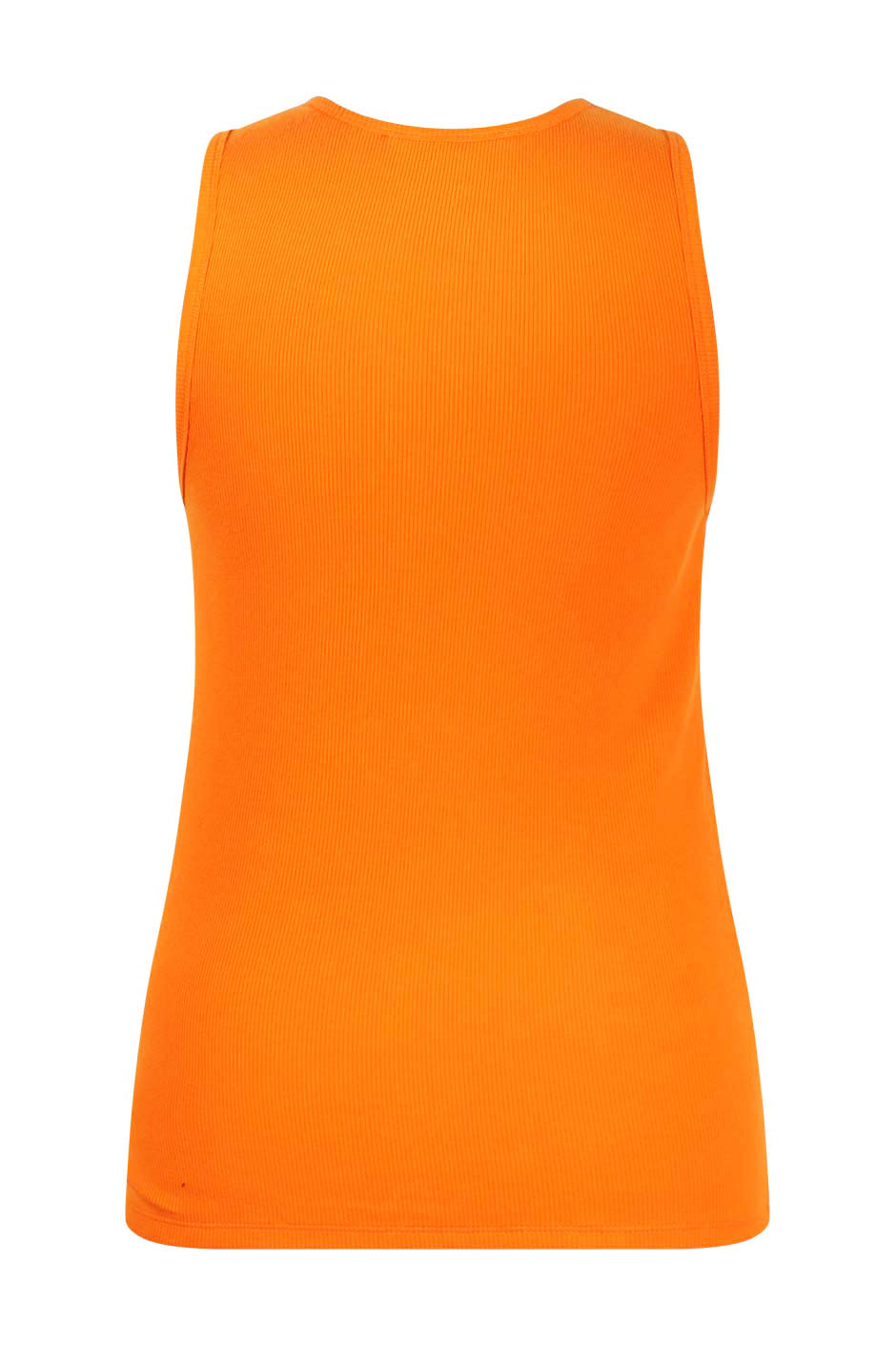 Dana Henley Tank