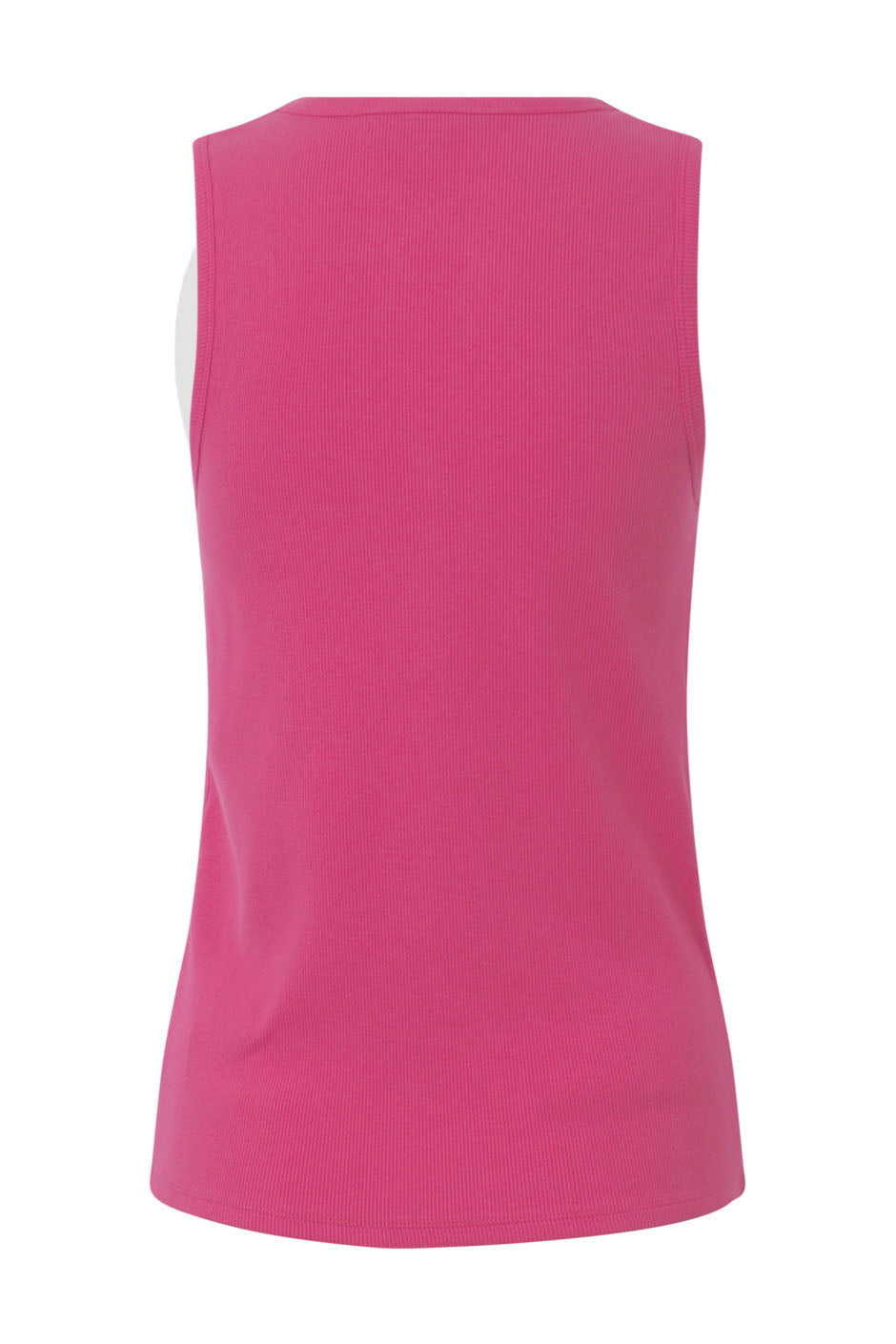 Dana Henley Tank
