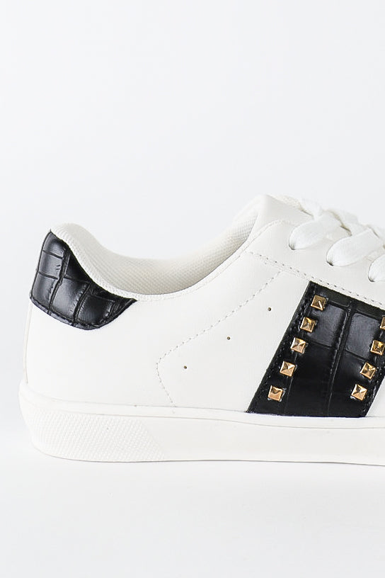 Florence Sneaker