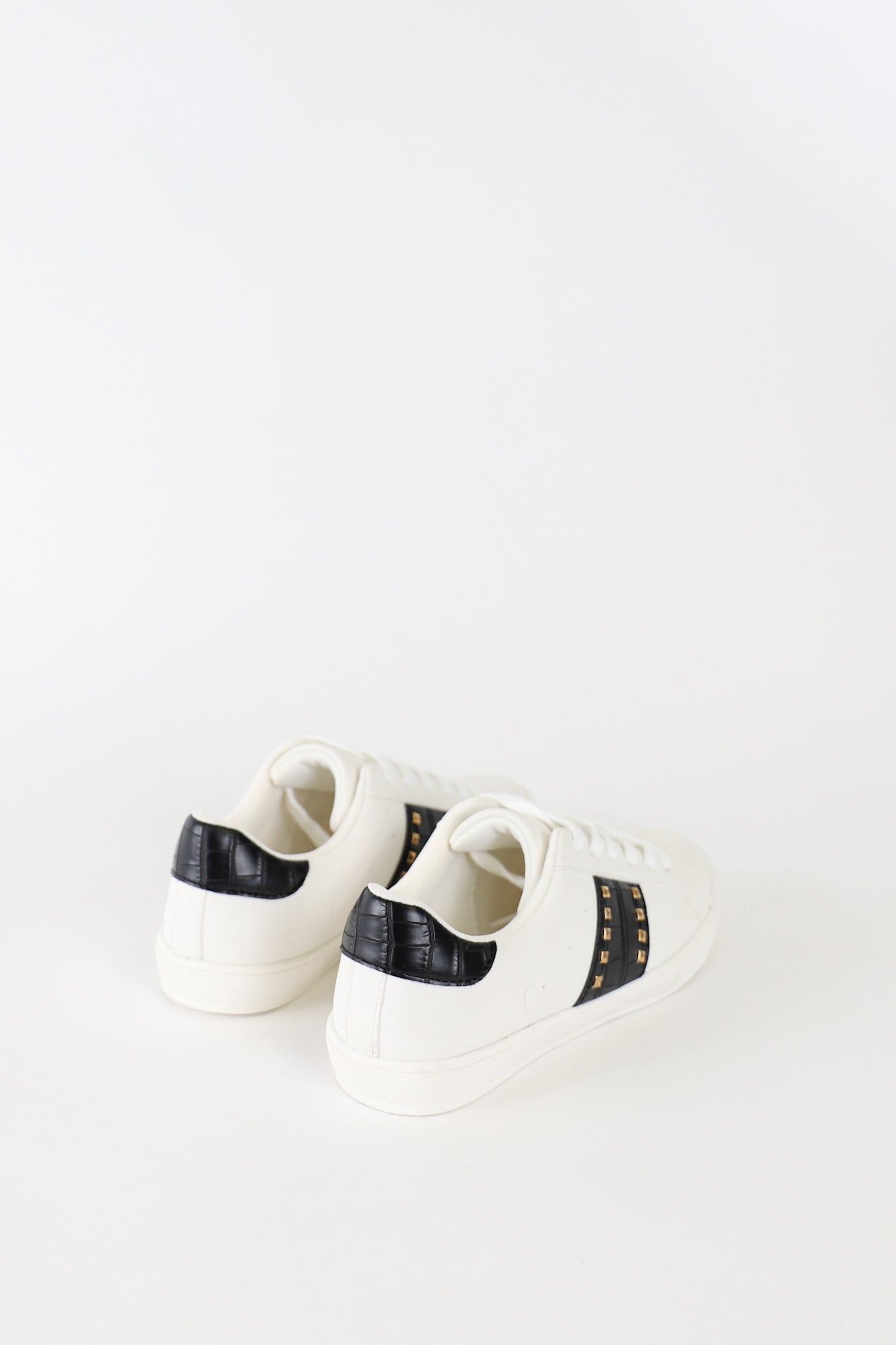 Florence Sneaker