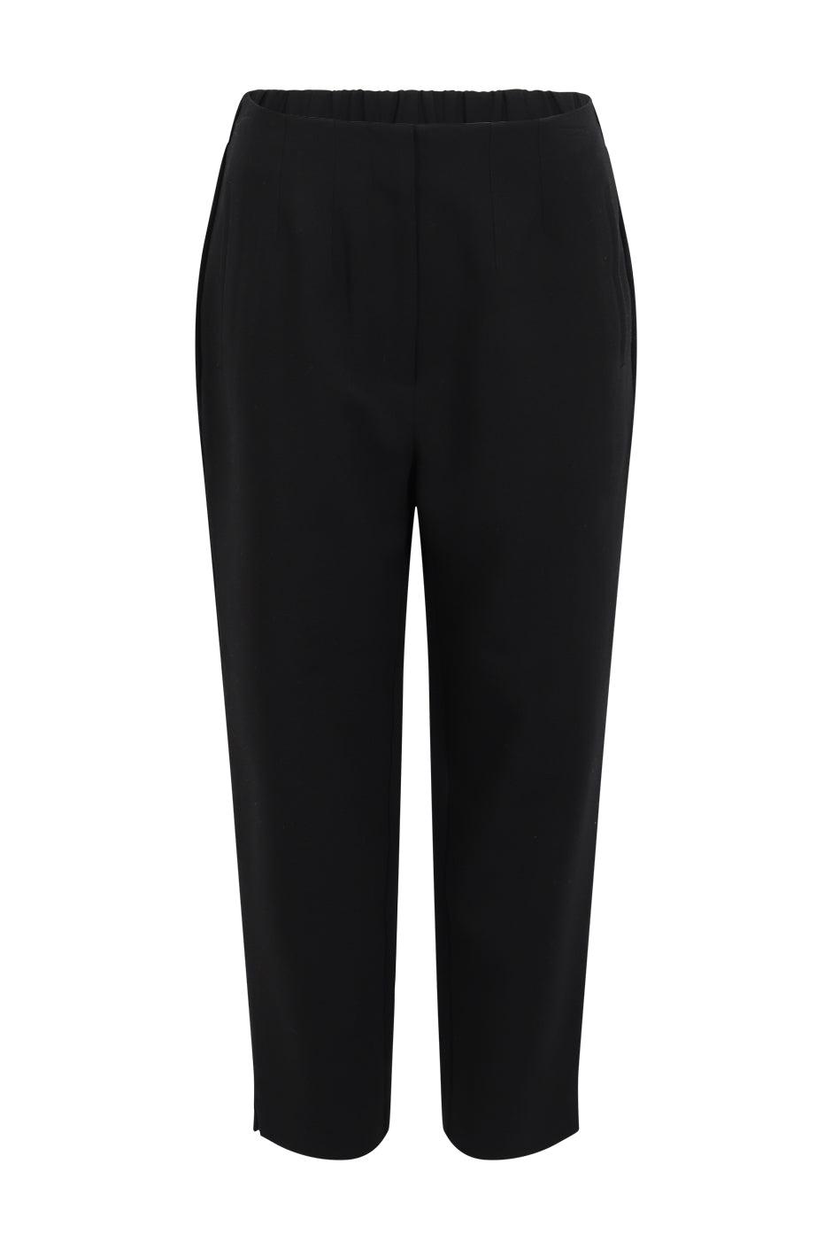 Ashton Darted Pant