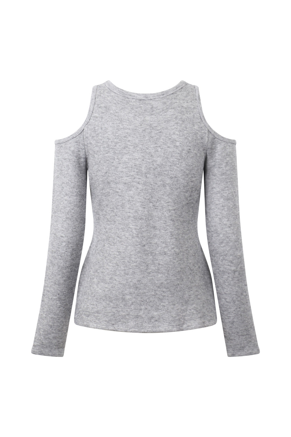 Mischa Cut Out Top