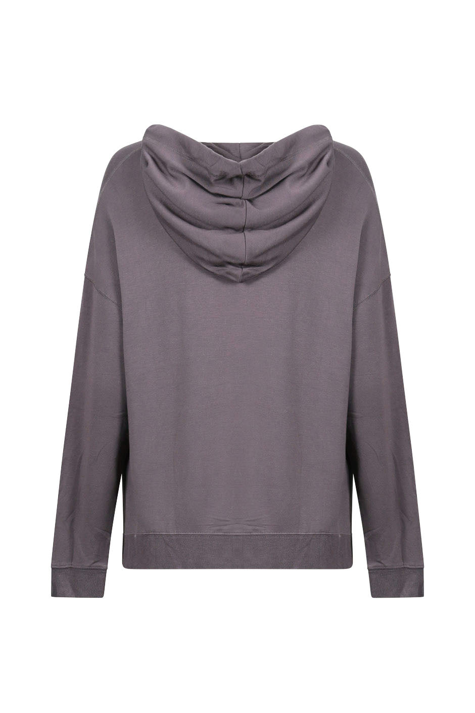 D-Luxe Lightweight Hoodie
