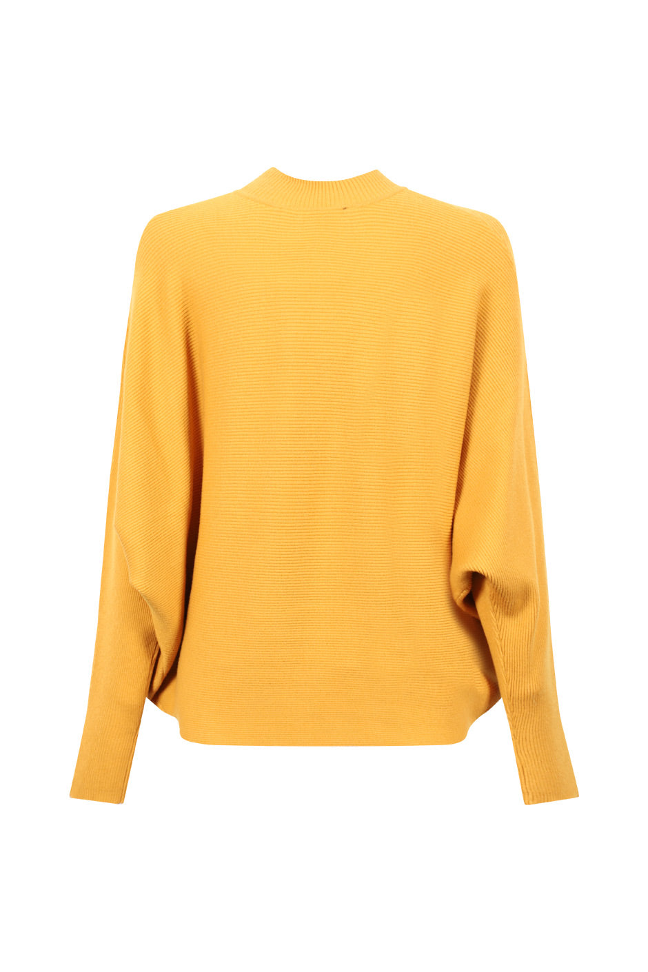 Camilla Dolman Sleeve Jumper