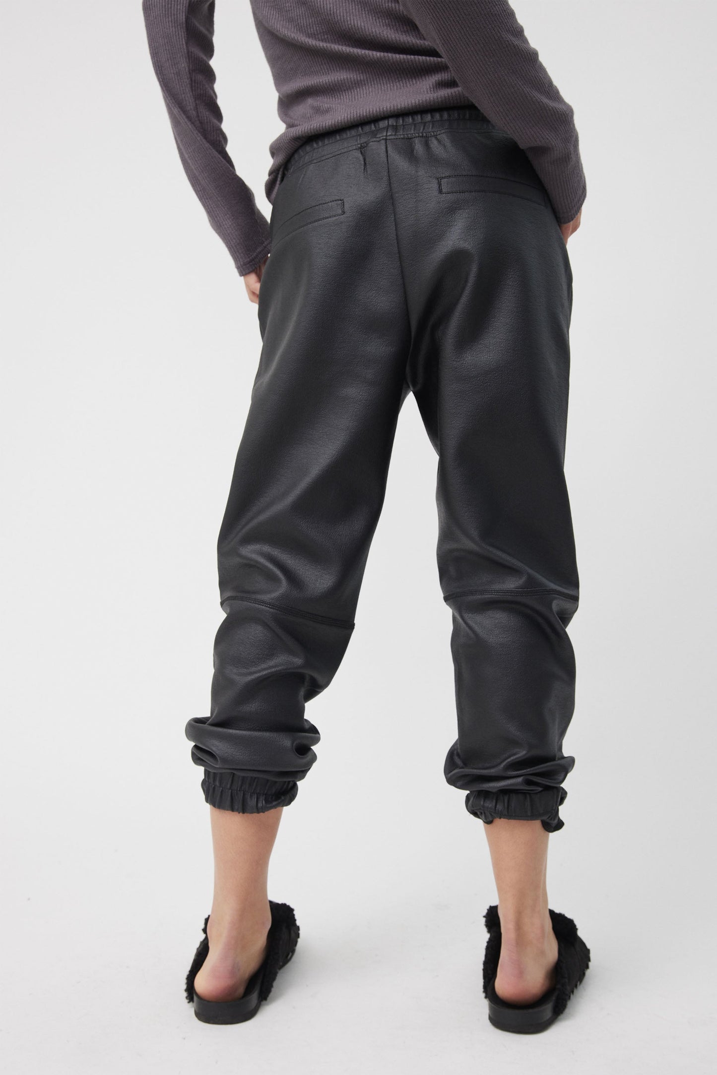 Jenna Wetlook Jogger