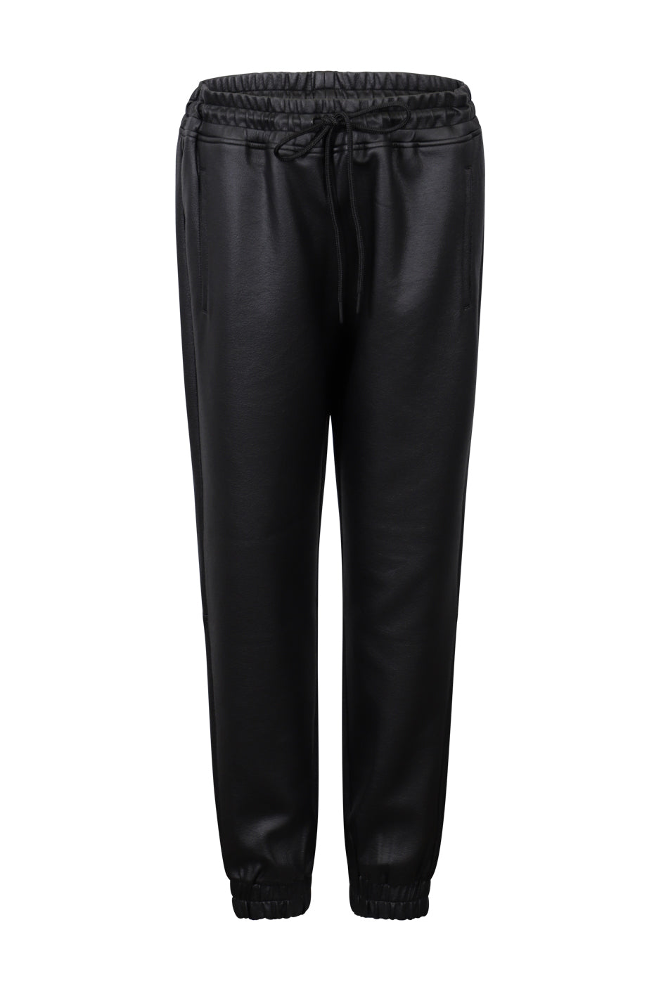 Jenna Wetlook Jogger